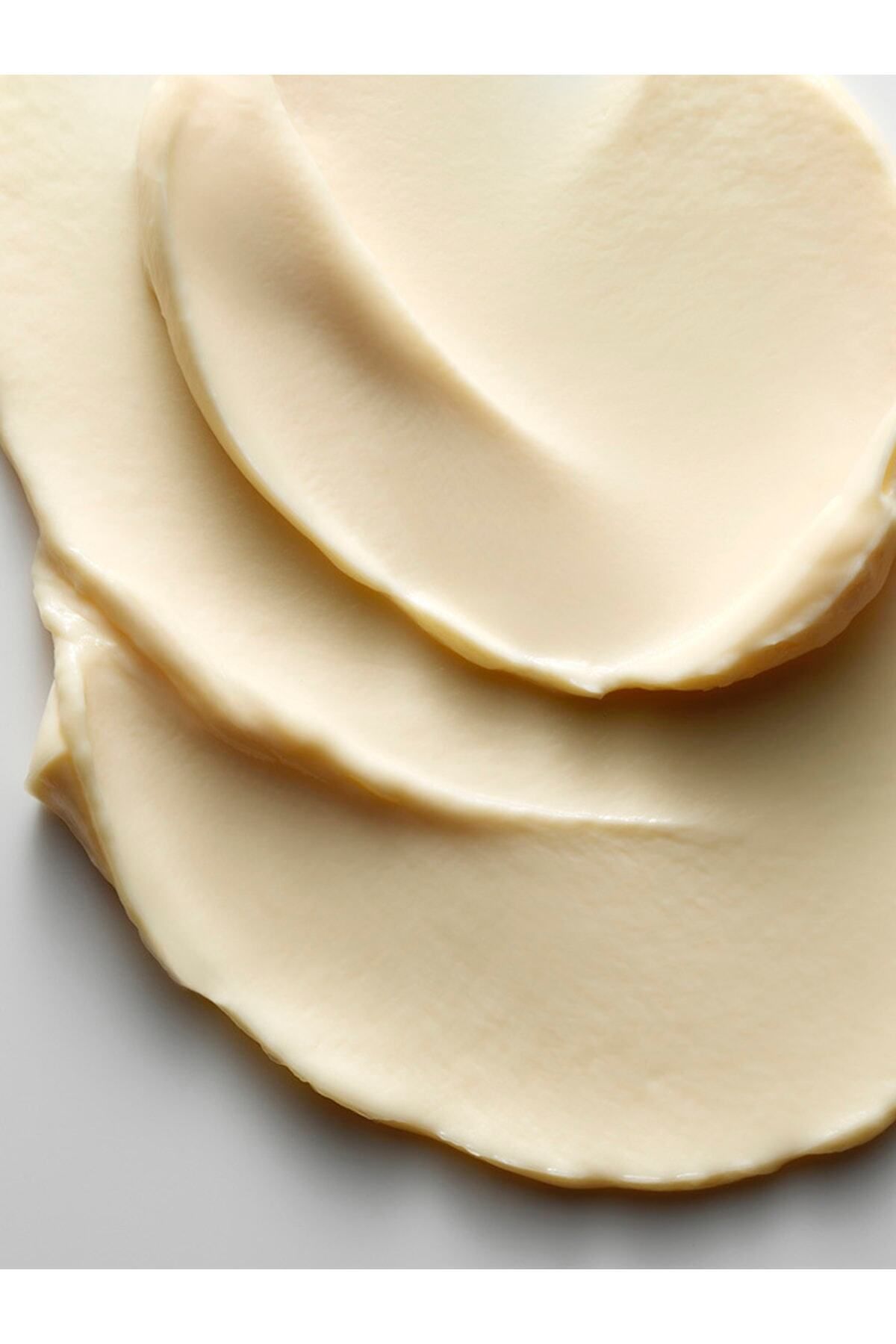 ترمیم ضد آفتاب Soleil Plaisir Anti-Aging SPF 509 Darphin