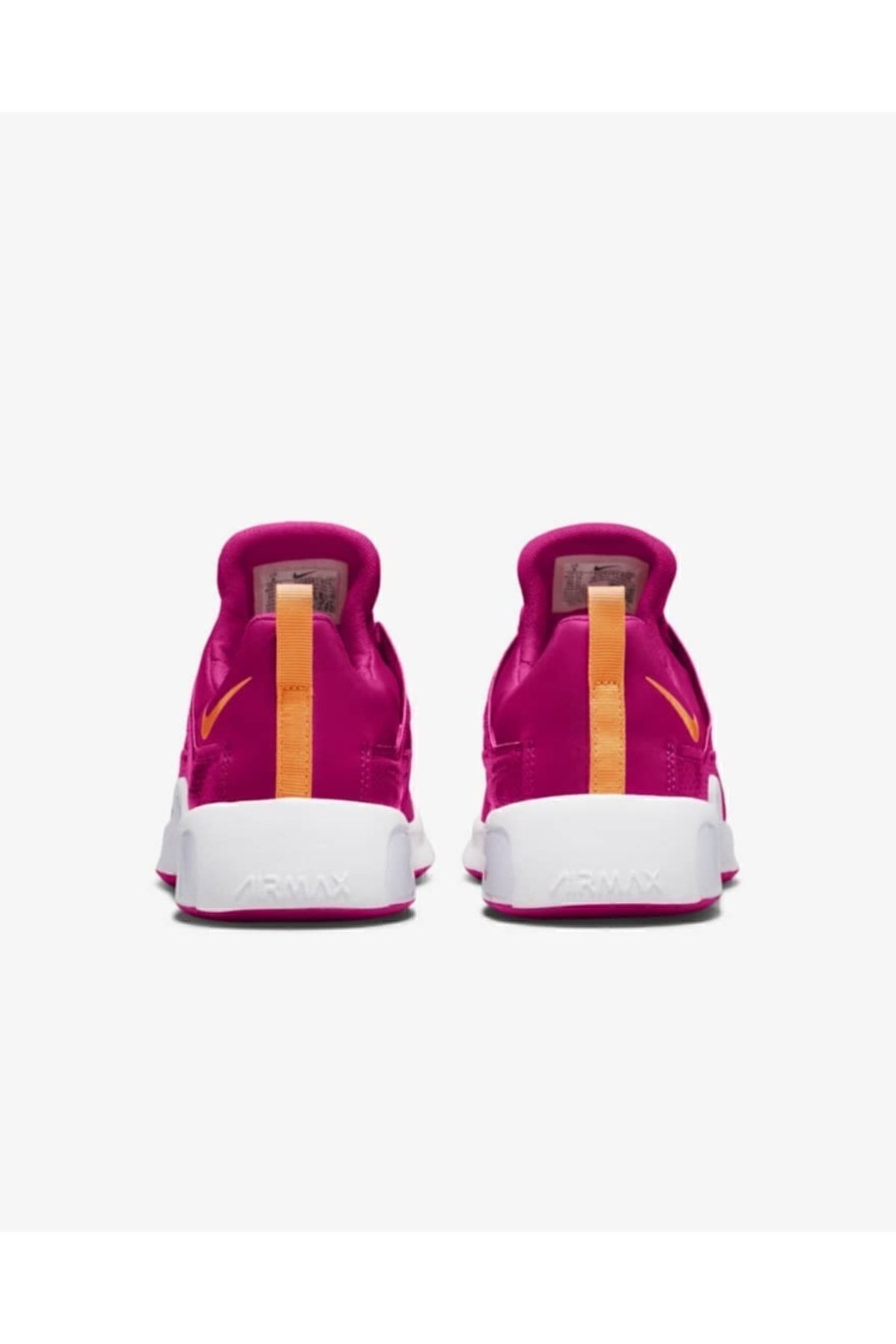 Nike W Air Max Bella Tr5-DD9285-656