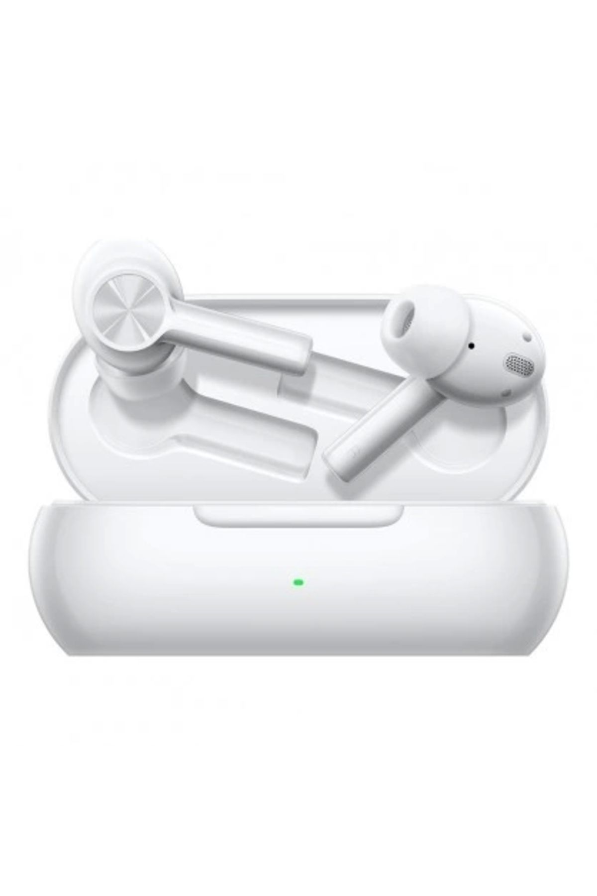 Oneplus z earphones 2025