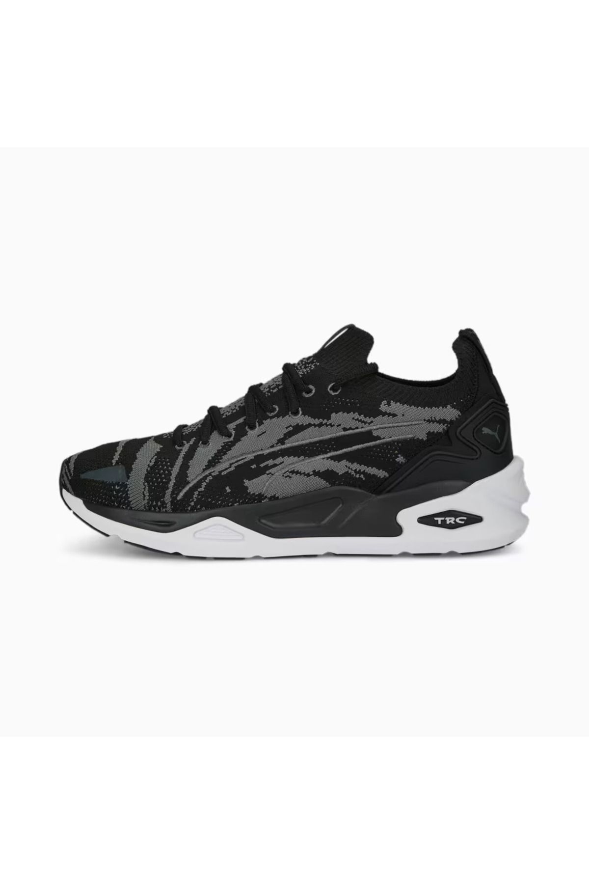 Puma bts blaze shoes new arrivals