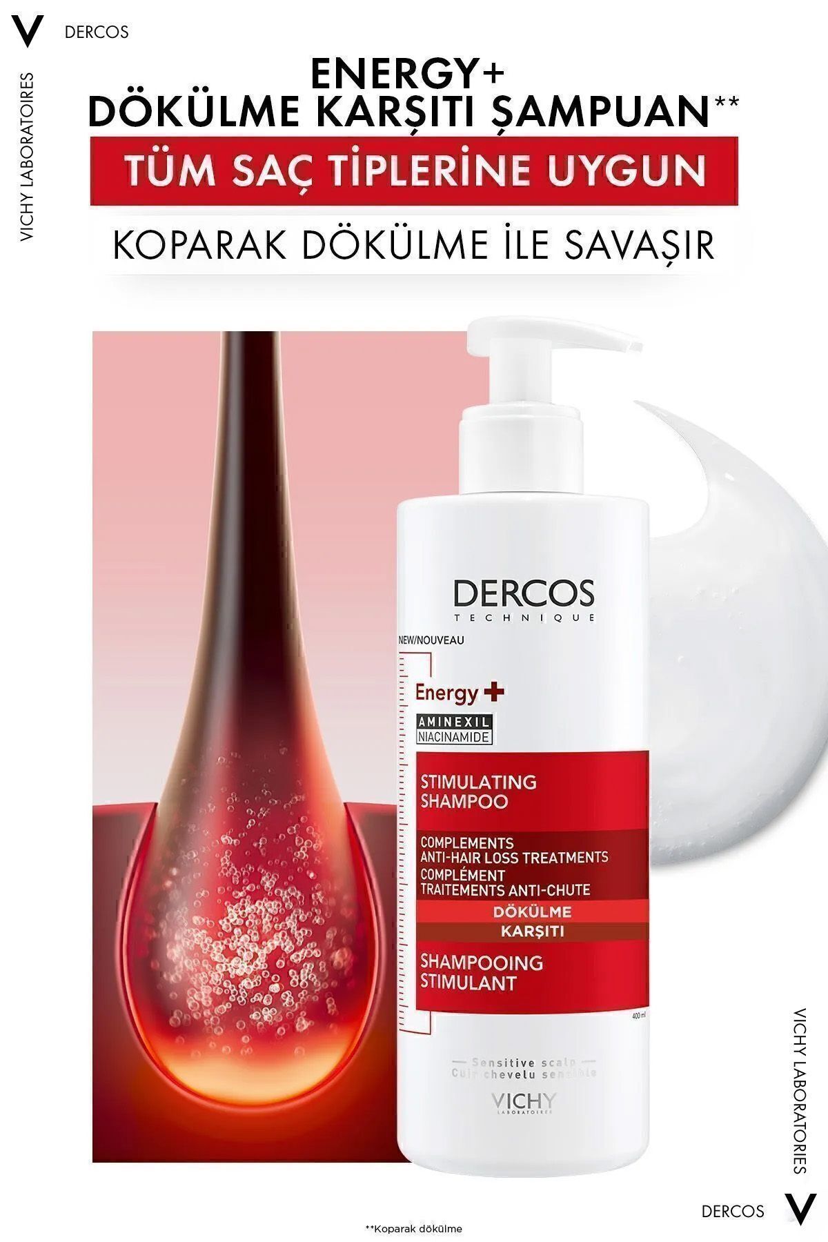 https://cdn.dsmcdn.com/ty1551/product/media/images/ty1552/prod/QC/20240917/13/c4a76bfb-18ac-3f22-9cdd-653229cd7363/1_org_zoom.jpg