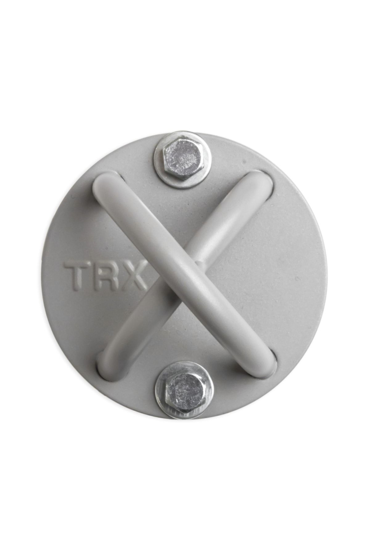 TRX-Xmount - Comfortable Cut Winter Shoes 2
