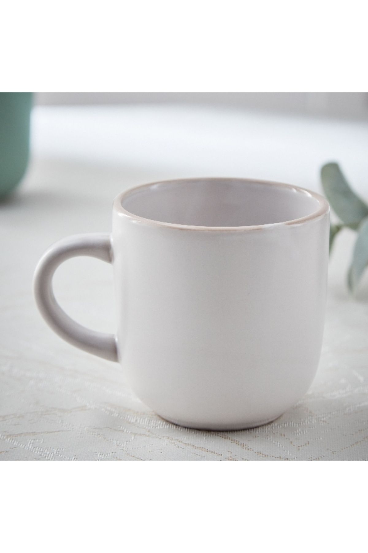 Home Box Olivia Mug - 350 ml