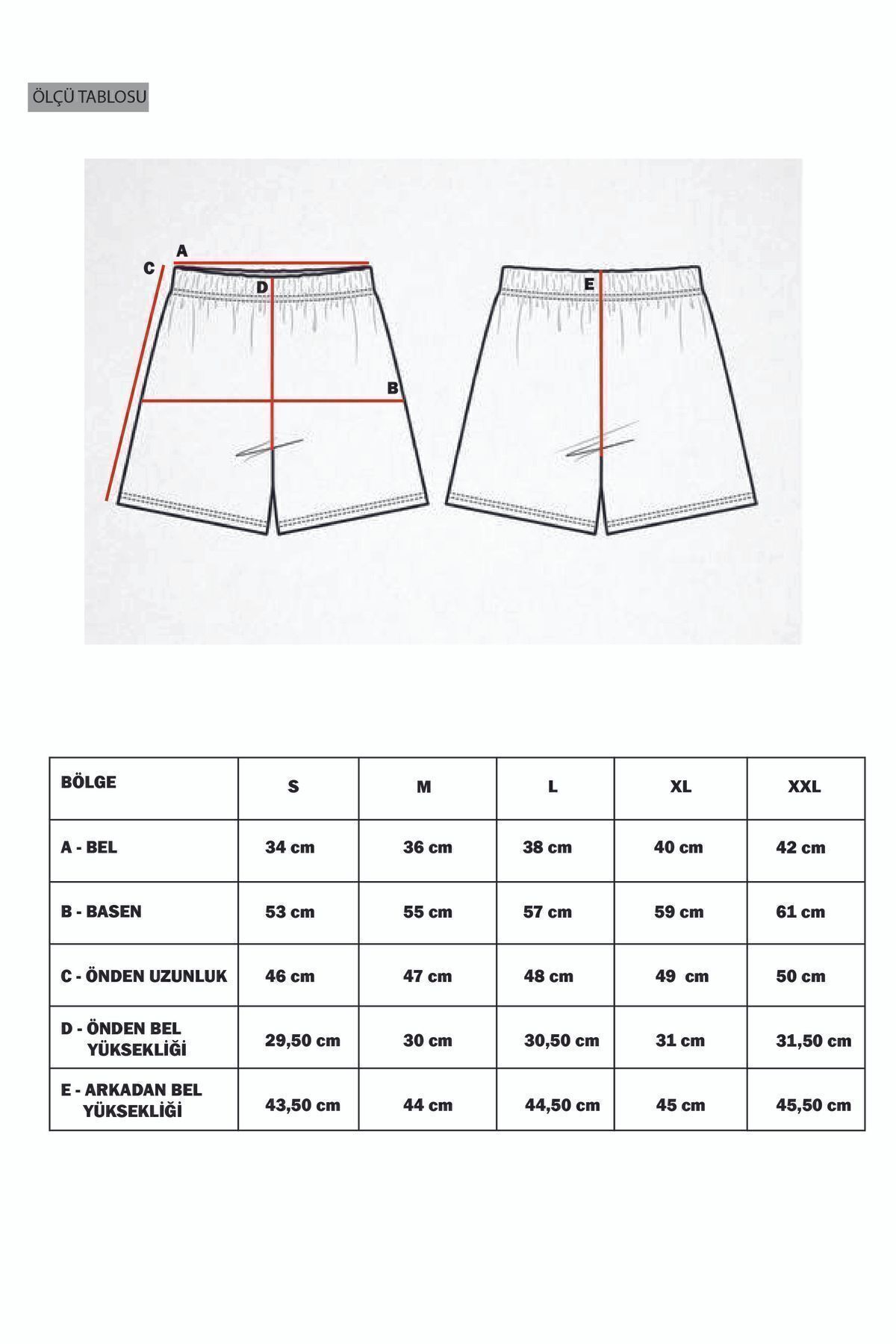 MAN EDITION-Men's Jogger Shorts - Camel Seersucker Striped, Elastic Waist| Ees650453-0453 8