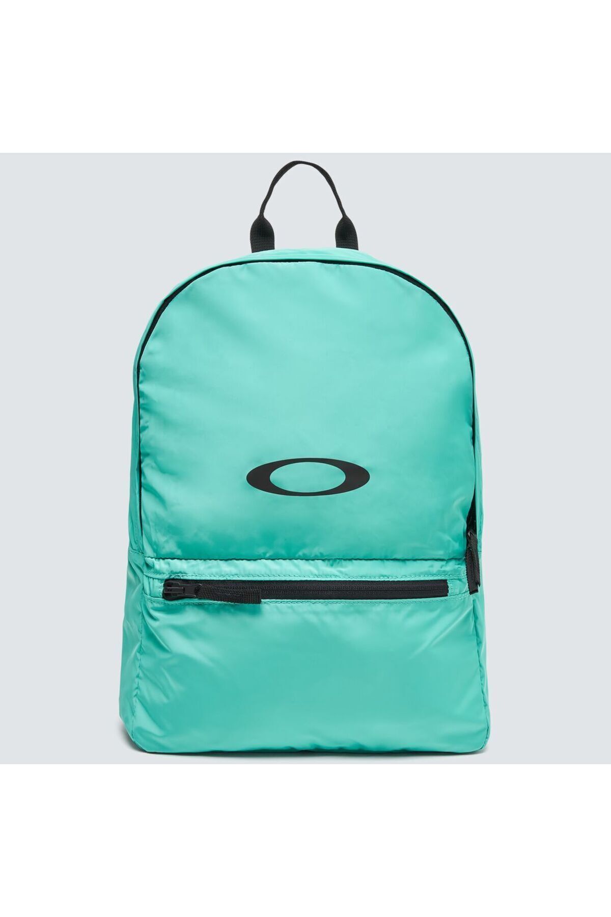 کوله پشتی Freshman Packable Fos901204-7gru Oakley