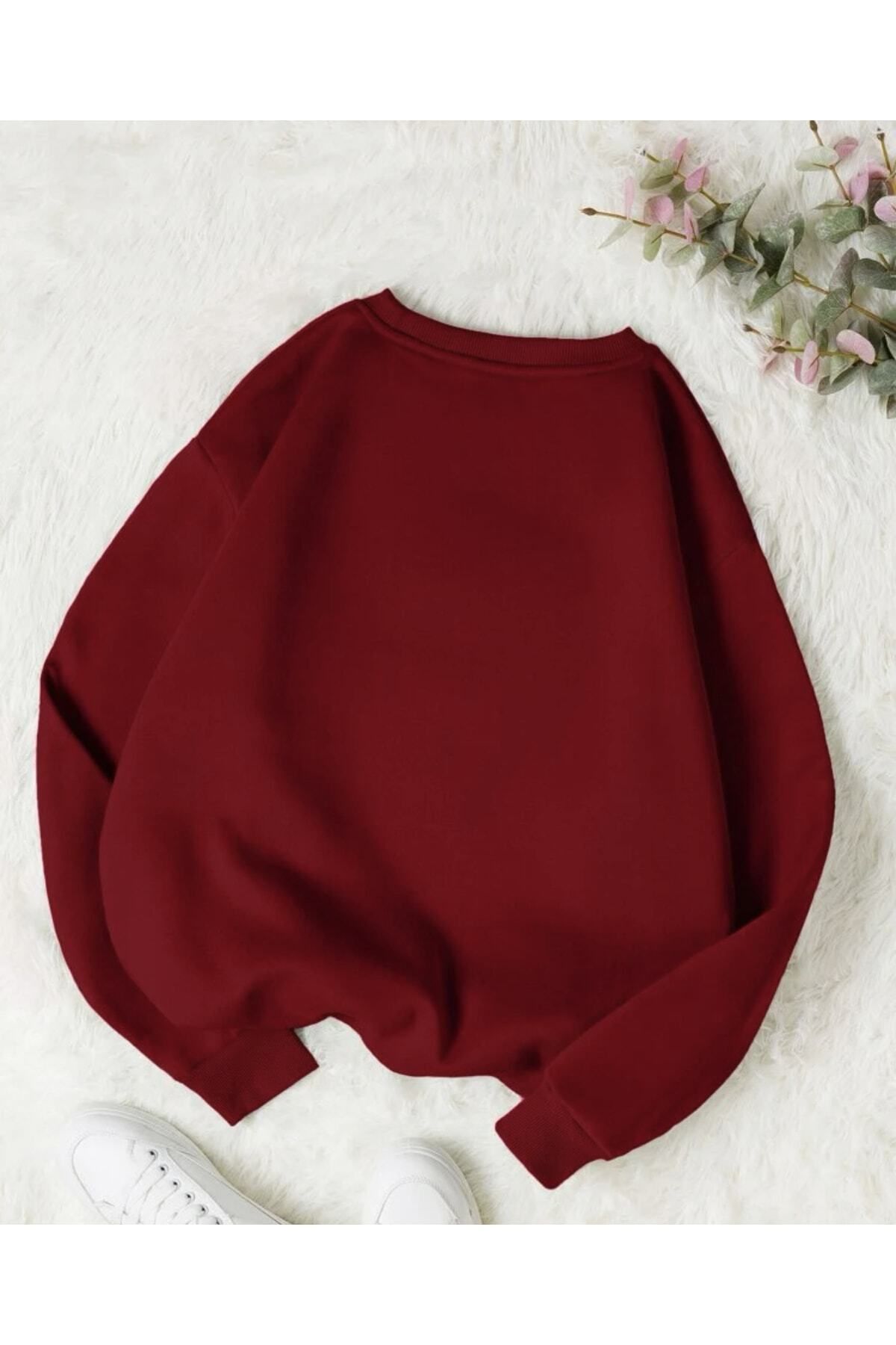 https://cdn.dsmcdn.com/ty1551/product/media/images/ty1552/prod/QC/20240917/16/98e120f6-07a1-3396-ad75-39c15ac5f587/1_org_zoom.jpg