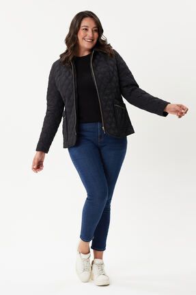 Veger BÜYÜK BEDEN MONT