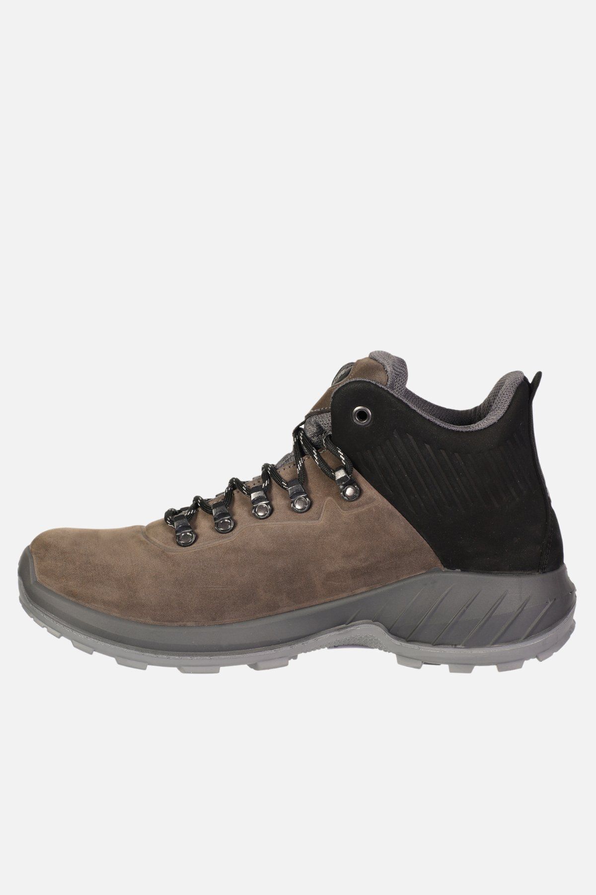 بوت مردانه راسته آستین کوتاه | آدیداس adidas TYC49A55D43E489300 - تصویر 4