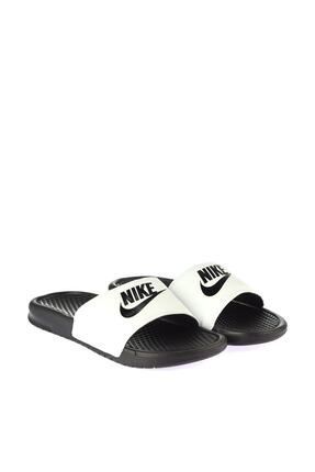 Nike benassi 2019 best sale