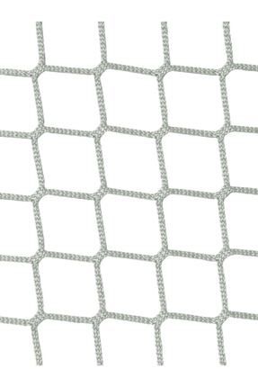 Kare Safety 2,5 Mm Kalınlıkta 4x4 Göz Aralığı 2,5x7 Metre Evcil Hayvan Ve Çoc...