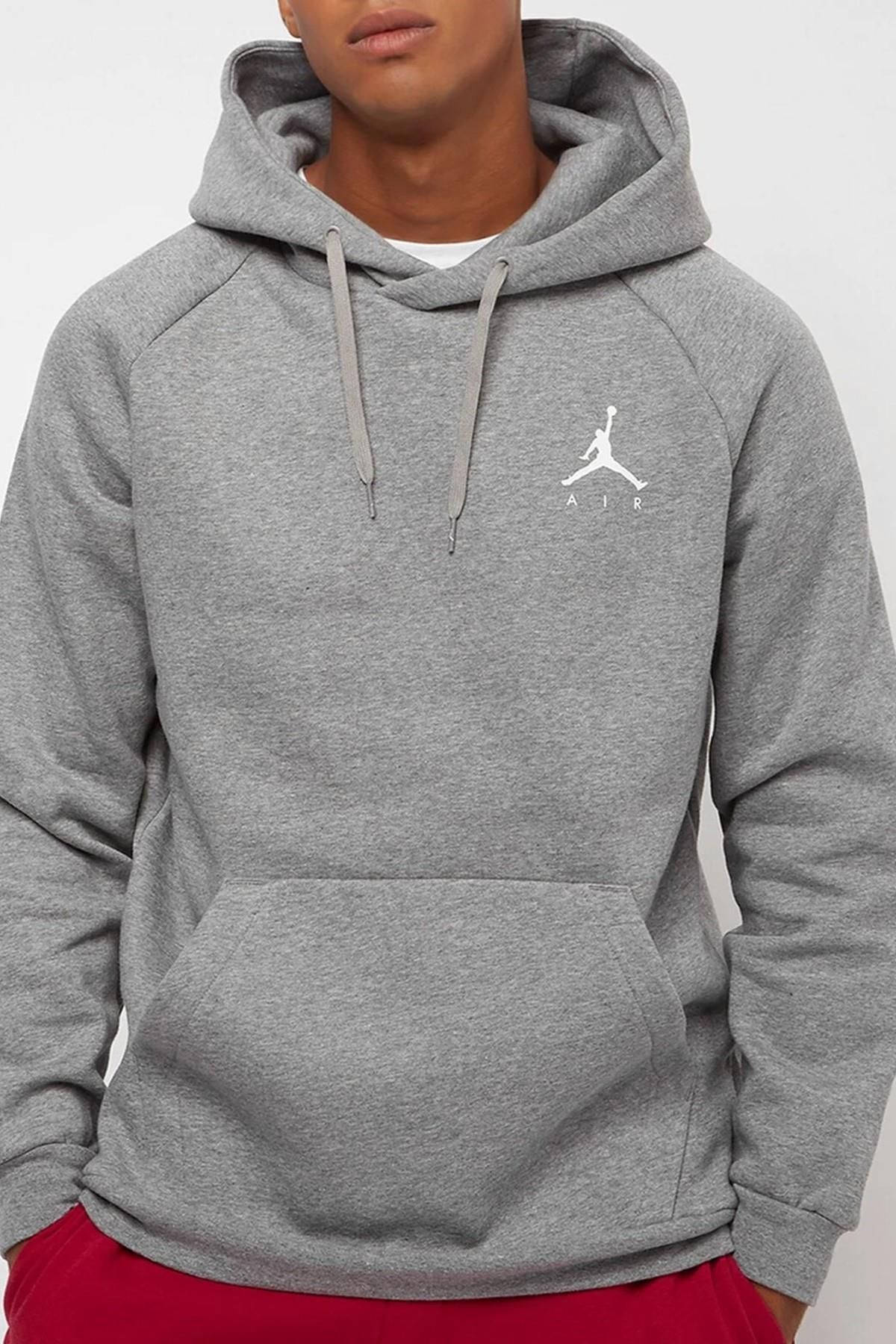 Sweat jordan jumpman air shop