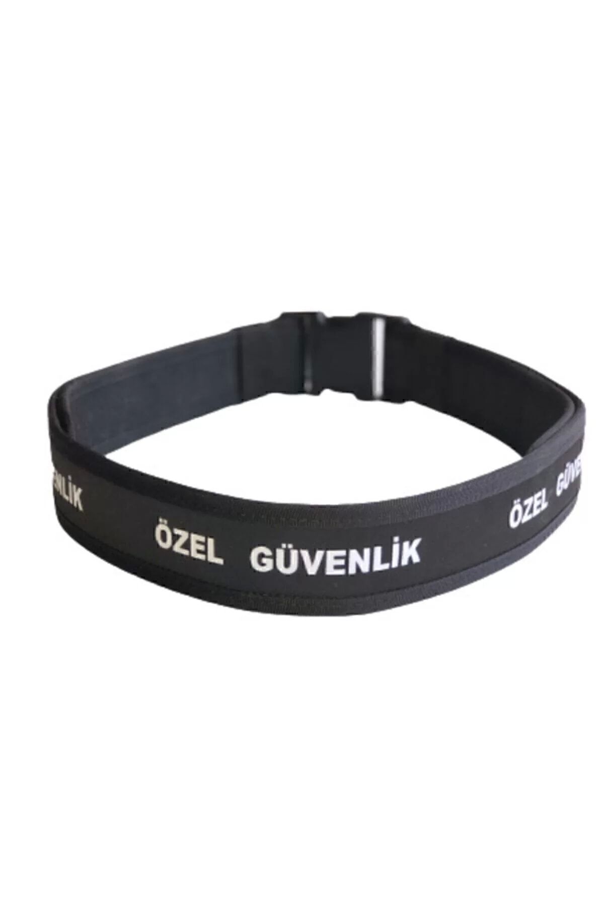 Özel Güvenlik Yazılı Palaska