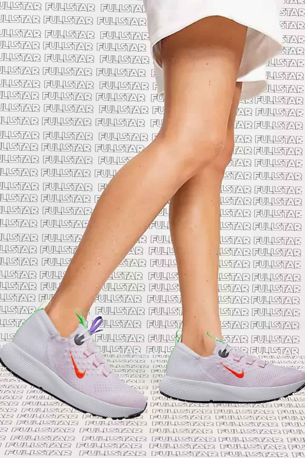 New nike shoes for womens 2018 online