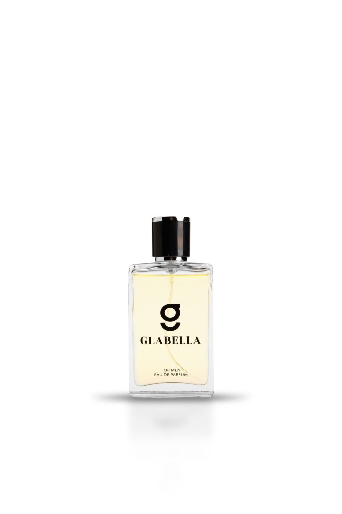 https://cdn.dsmcdn.com/ty1551/product/media/images/ty1552/prod/QC/20240917/19/0ad4951f-93ca-3d6a-a77e-58d39a67c97d/1_org_zoom.jpg