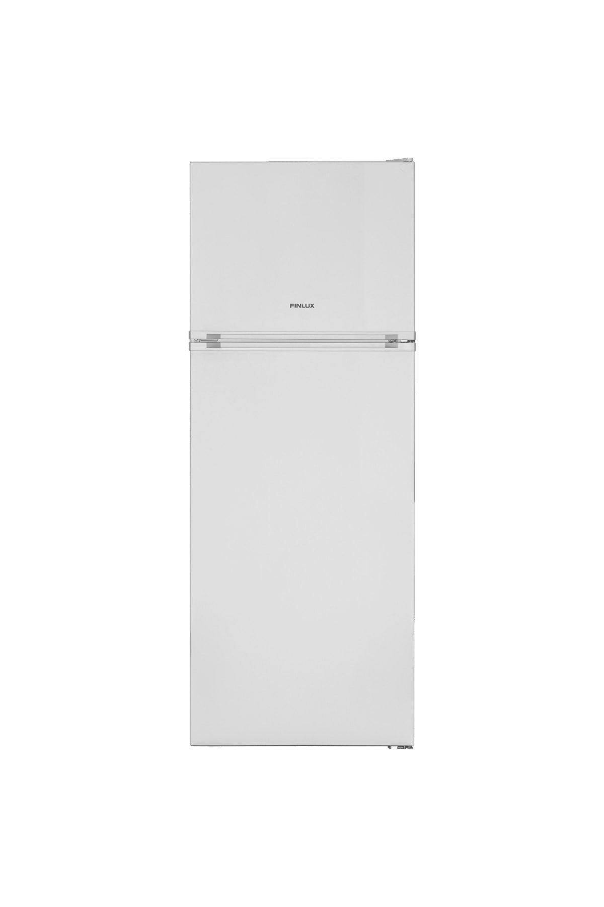 Fn 4720 St F Enerji Sınıfı 470 Lt Statik Üstten Donduruculu Buzdolabı