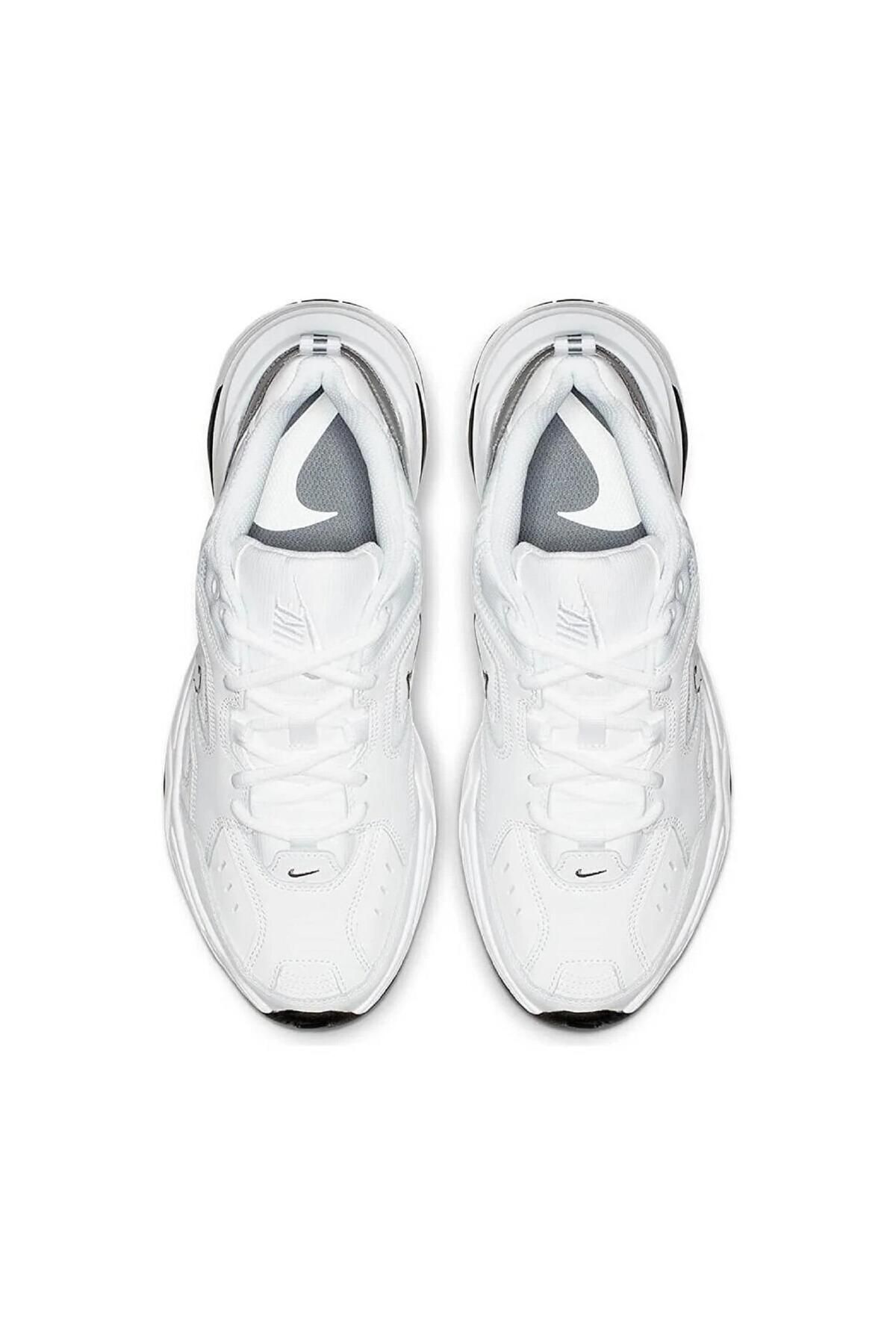 Nike tekno kids online