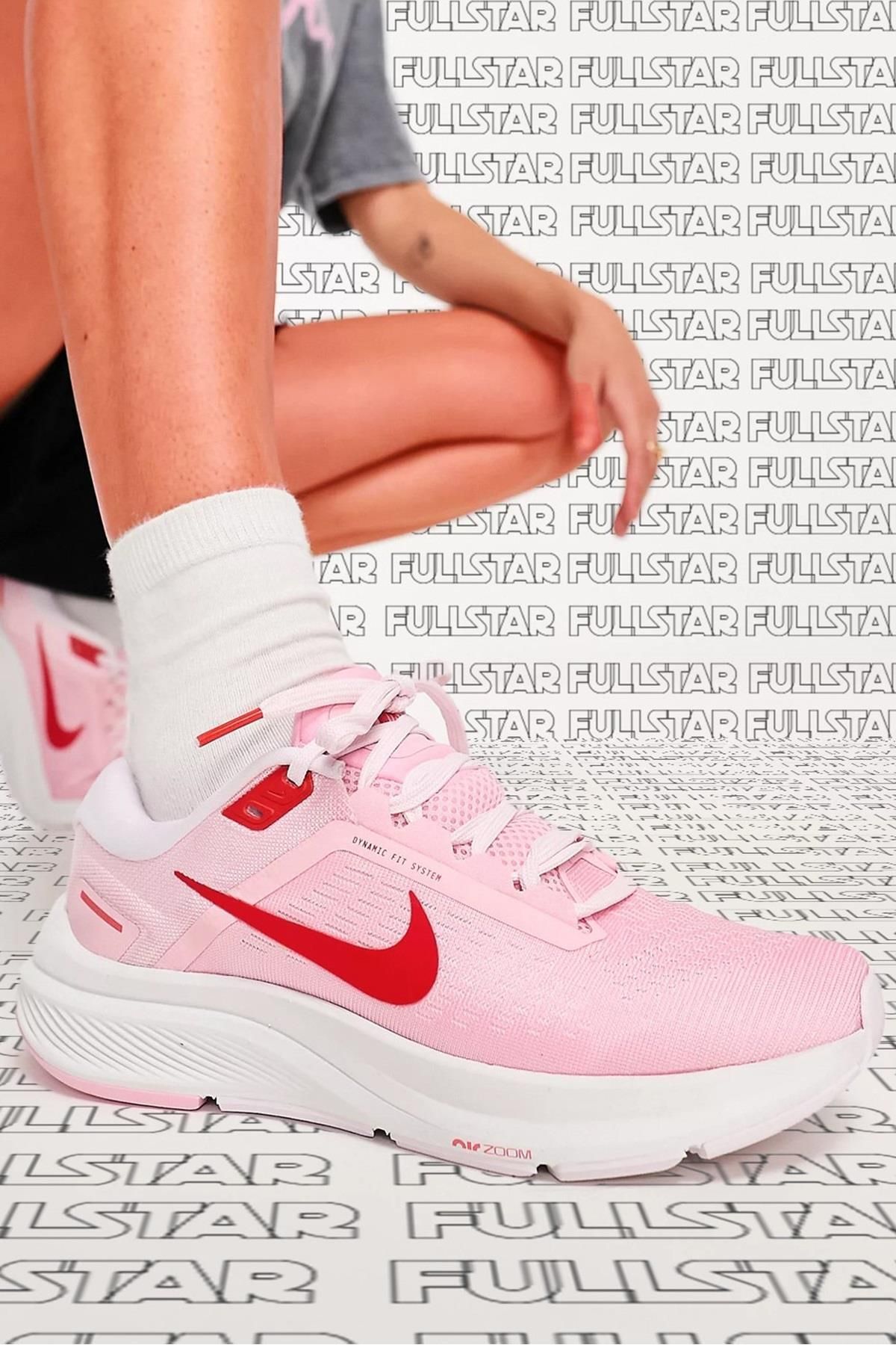 Nike airbrushed shoes 2025