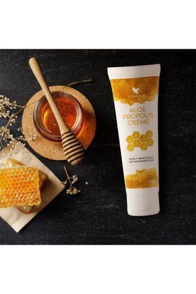 Forever Living Products Aloe Propolis Creme