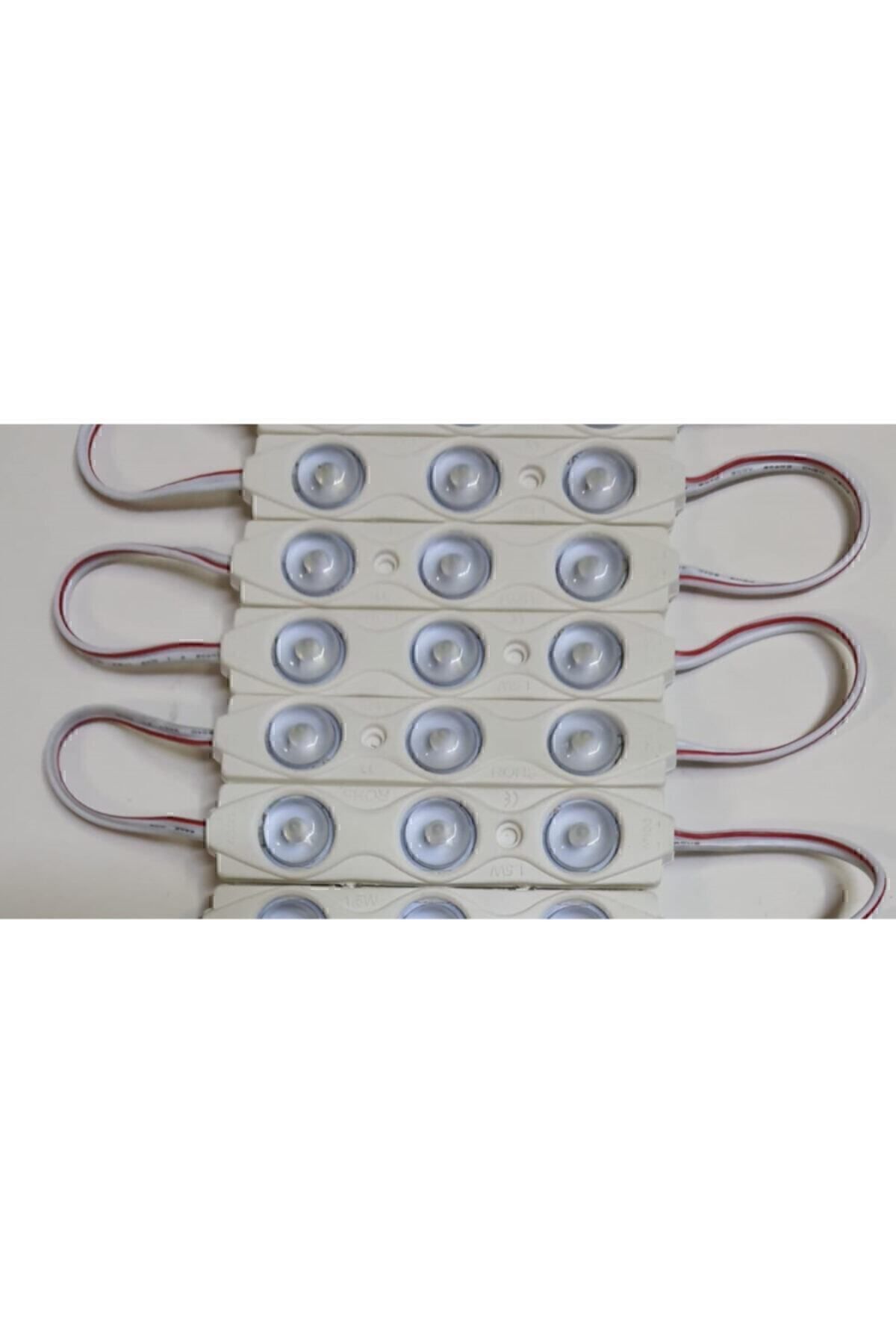https://cdn.dsmcdn.com/ty1551/product/media/images/ty1552/prod/QC/20240917/23/d55fb4a0-7d3a-37e9-8e45-df5373952d9f/1_org_zoom.jpg