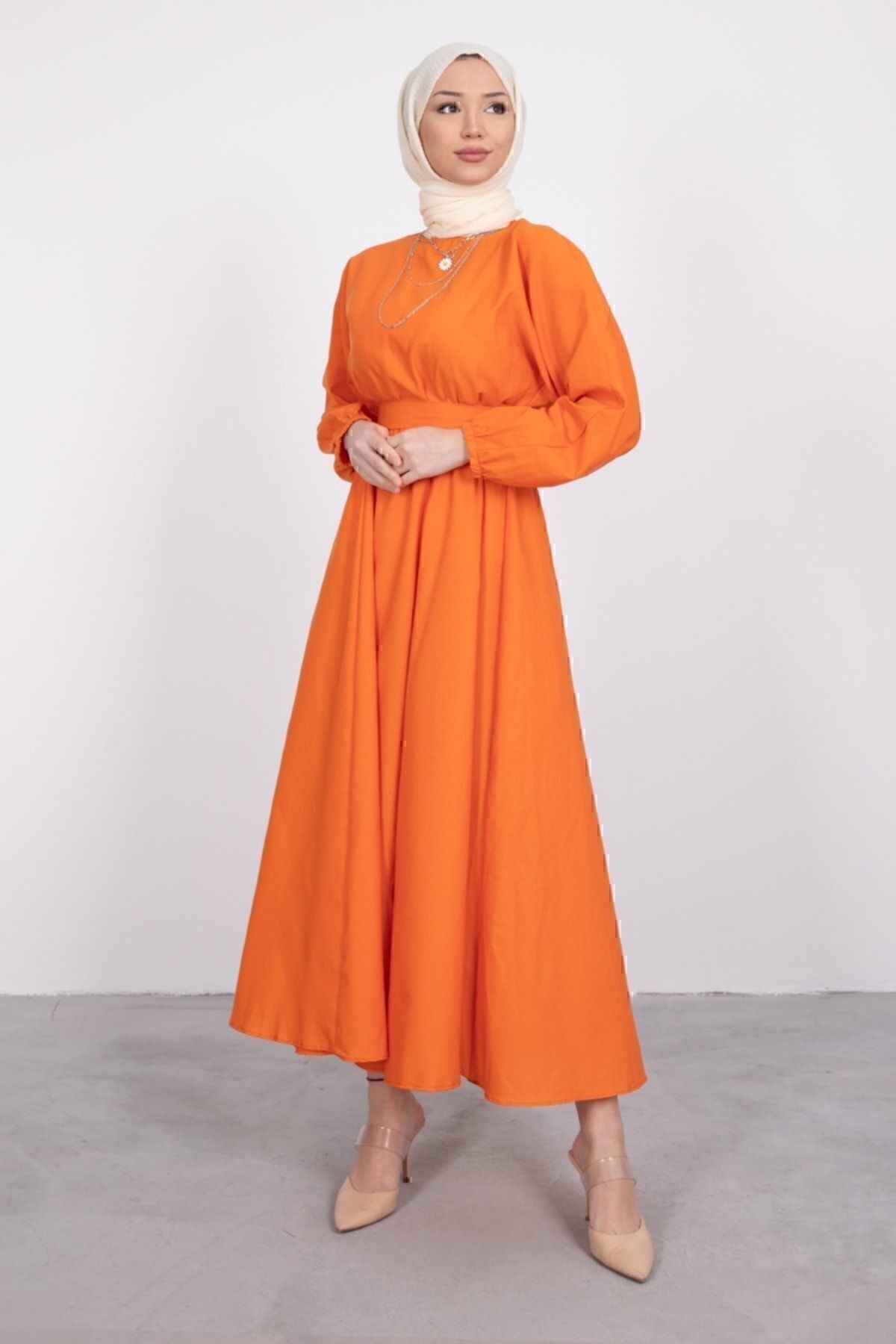 https://cdn.dsmcdn.com/ty1551/product/media/images/ty1552/prod/QC/20240918/00/18662d41-87b7-3396-bbee-5c12deb9d3de/1_org_zoom.jpg