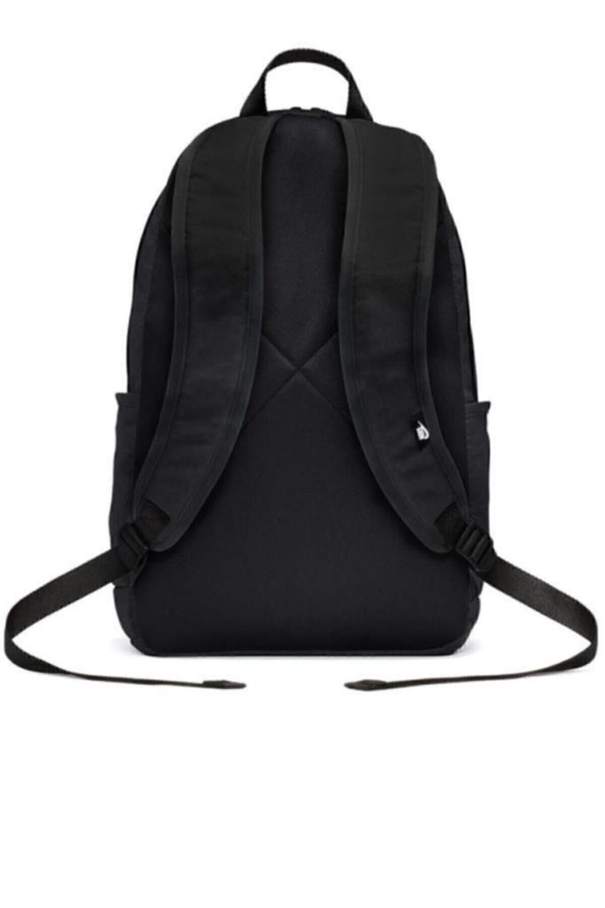 Elemental Ck0944-010 Sırt Çantası