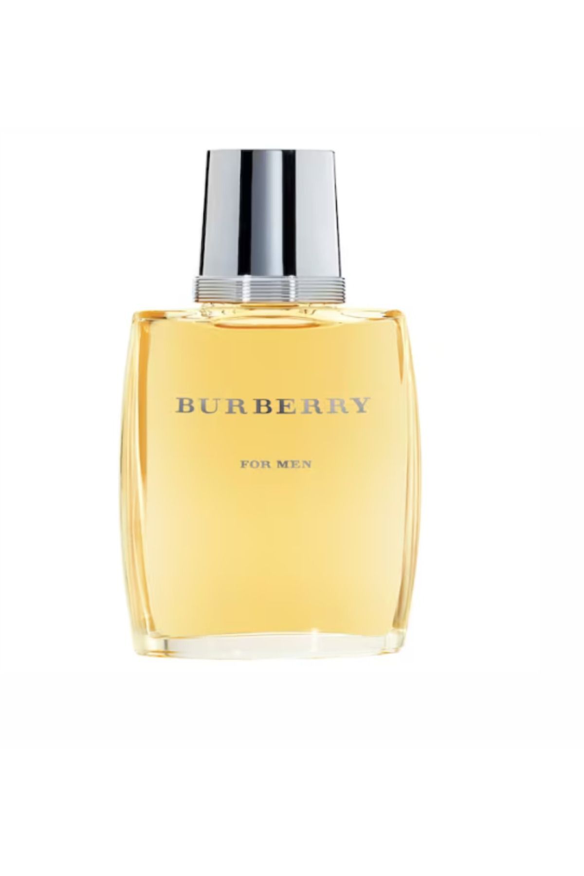 Burberry classic 30 ml fiyat sales