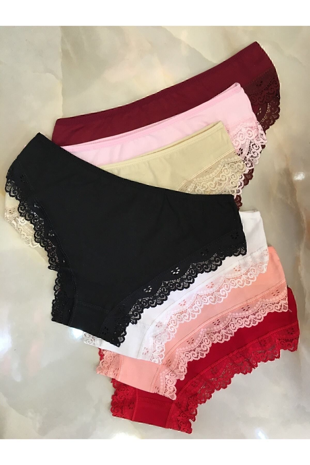 https://cdn.dsmcdn.com/ty1551/product/media/images/ty1553/prod/QC/20240917/08/efbf26d9-a4de-32c2-b76d-7526db5ea107/1_org_zoom.jpg