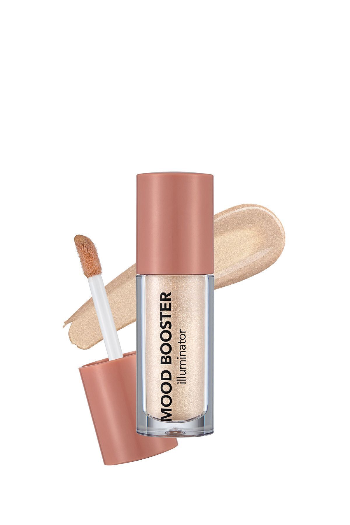 ست آرایش Glow Getter Flormar