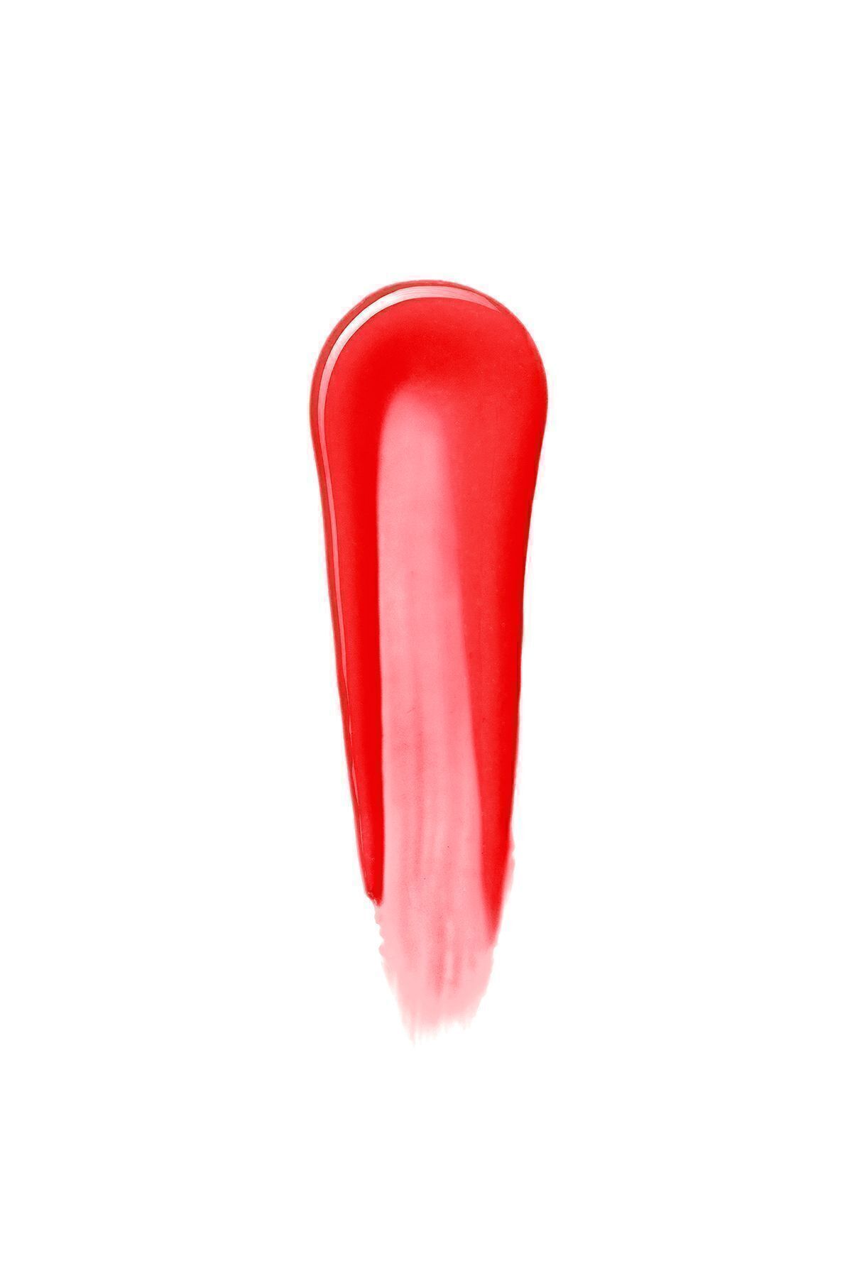 Flormar-Fruit Flavored Lip Gloss (Watermelon) - Juicy Lip Gloss - 005 Watermelon - 8682536087759 4