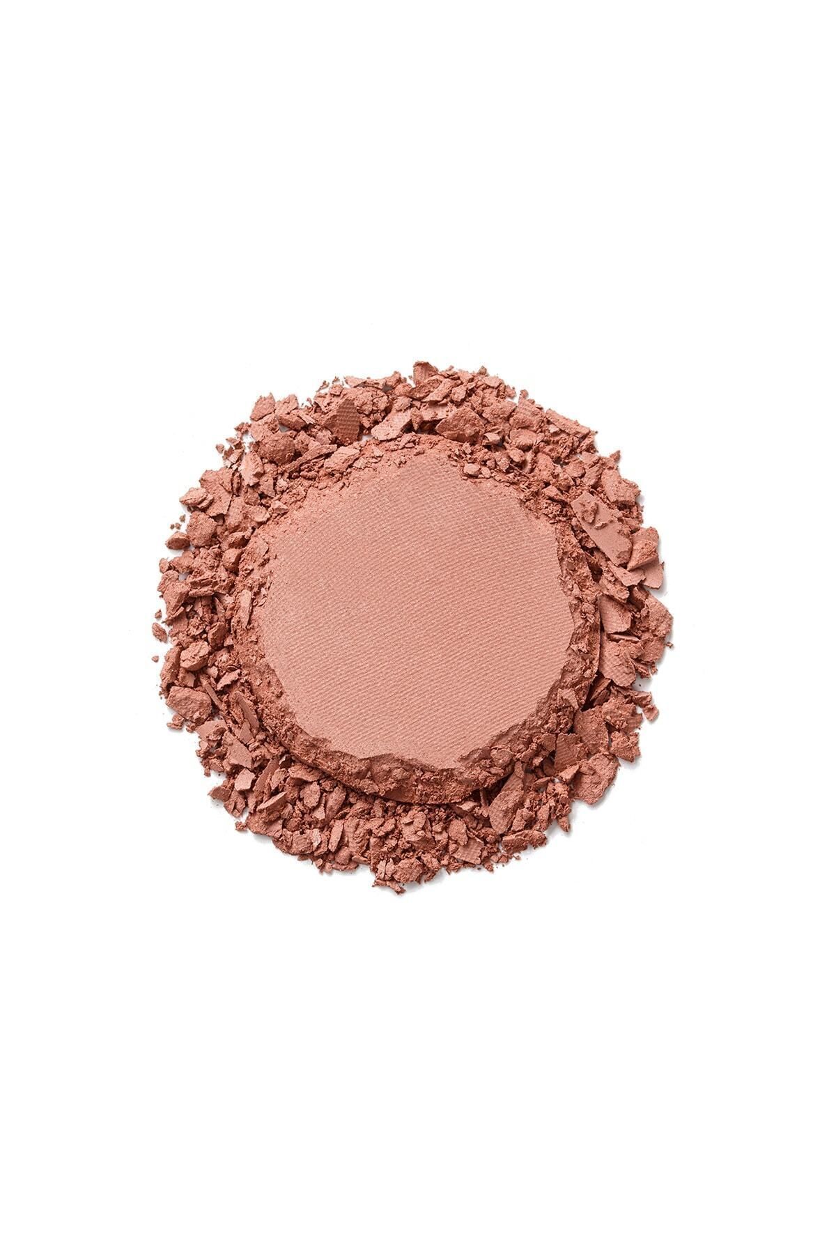 سایه چشم  صورتی Flormar | TYC00803580778 اورجینال - تصویر 4