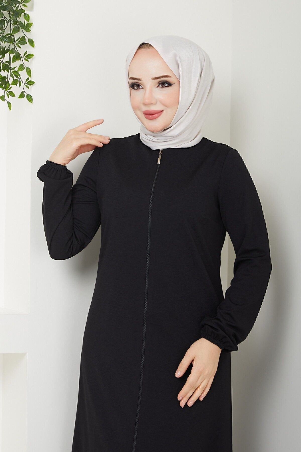 https://cdn.dsmcdn.com/ty1551/product/media/images/ty1553/prod/QC/20240917/09/b67b1b2b-7f95-30be-b332-810e9dd4a638/1_org_zoom.jpg
