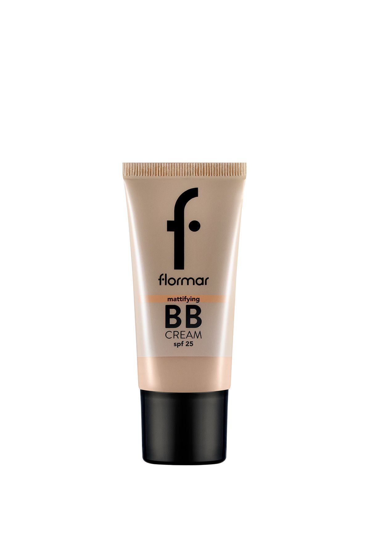 Flormar-- - 002 Fair-light -86906045351 2
