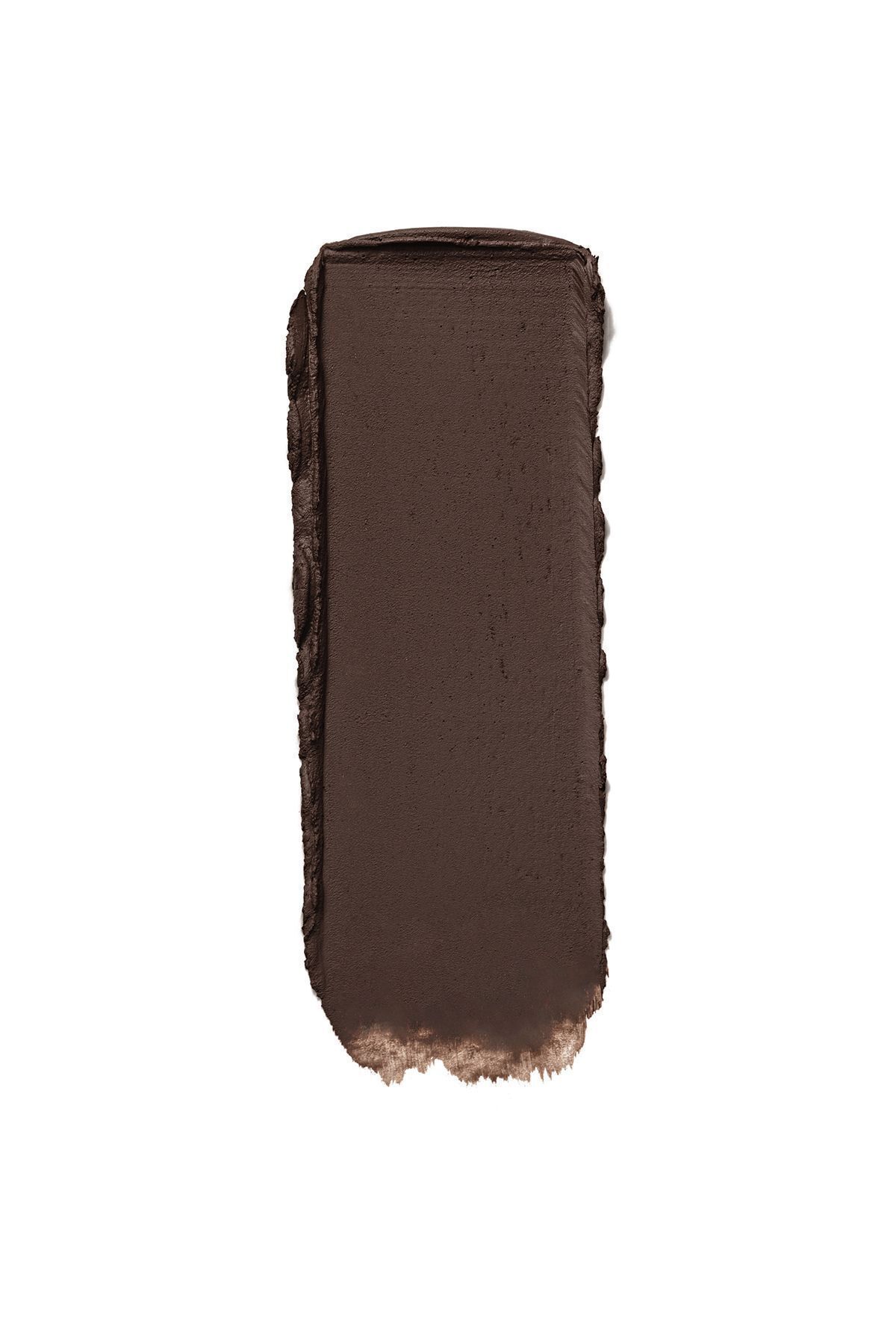 Flormar-Intense Pigmented Permanent Eyebrow Pomade - Brow Pomade - 004 Dark Brown -8690604572212 4