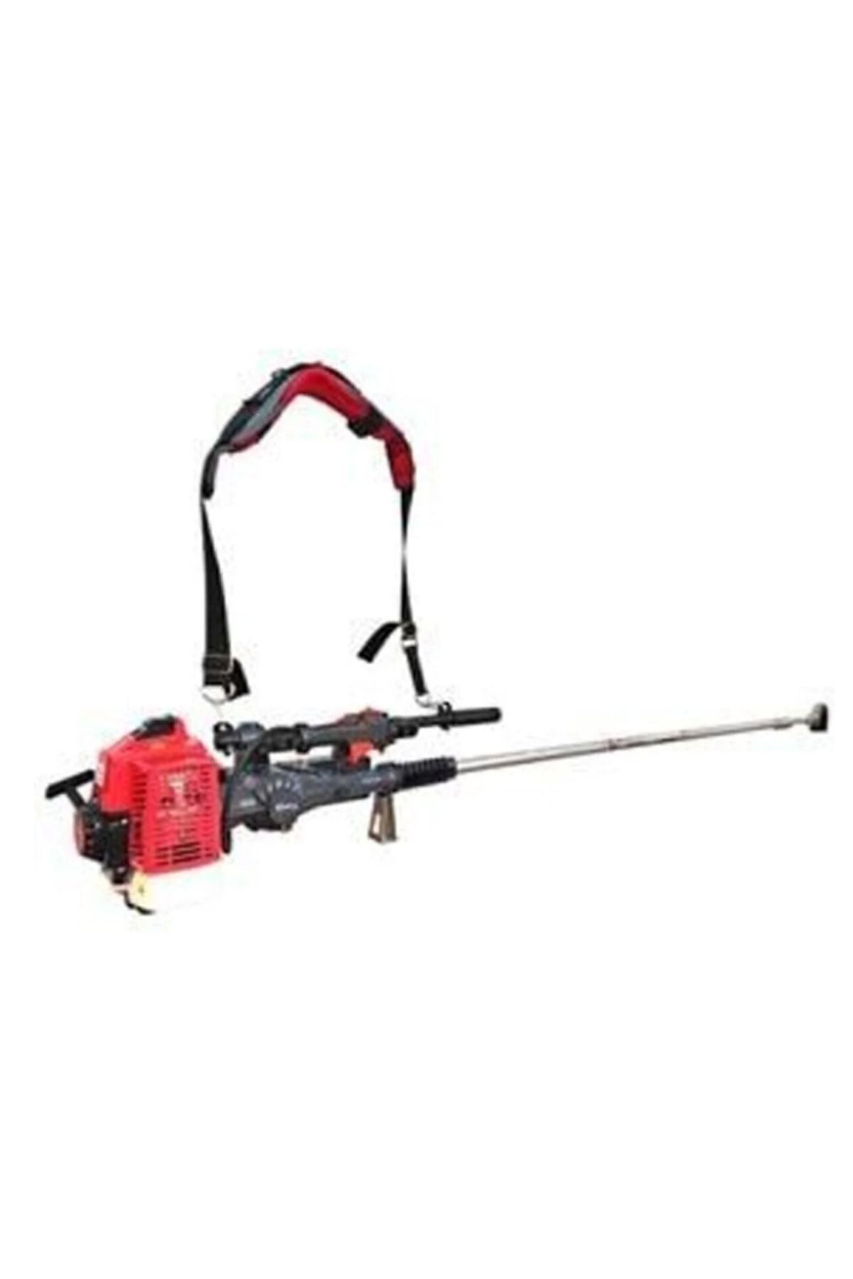 Stella Plus Sp-1000 - Zeytin Hasat Makinesi Sp-1000 - Fiyatı