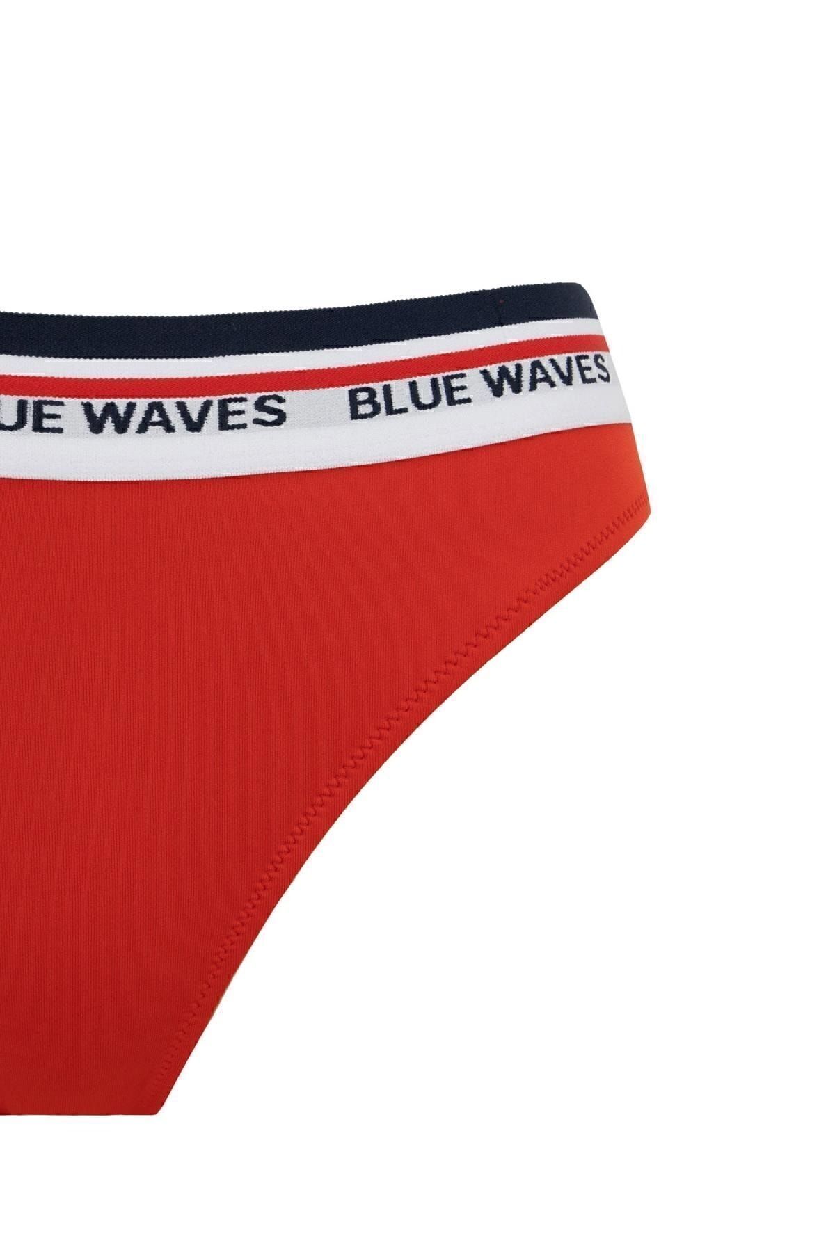 DeFacto-Fit-Bikinihose Z9383az23hs 3