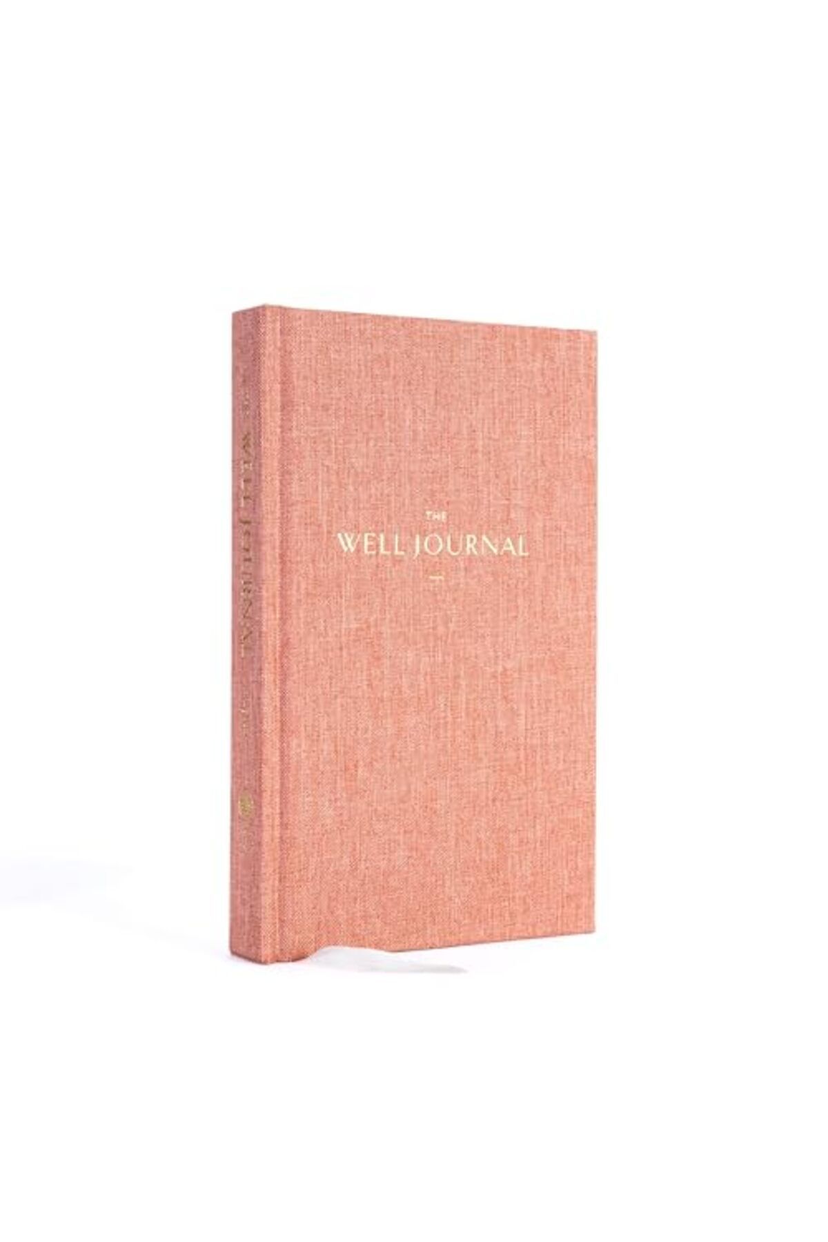 Penguin Random House-The Well Journal 1