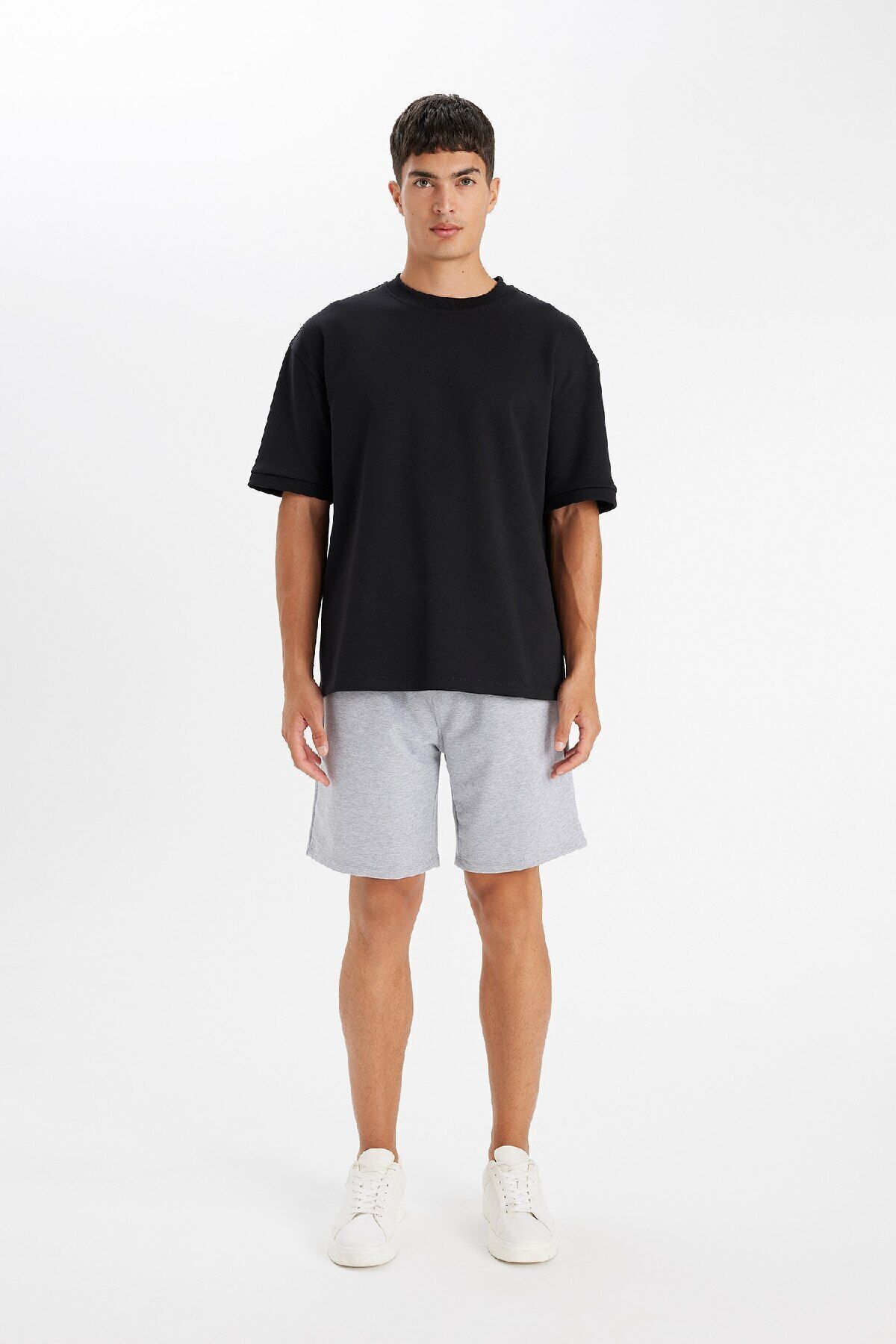 complete the look image