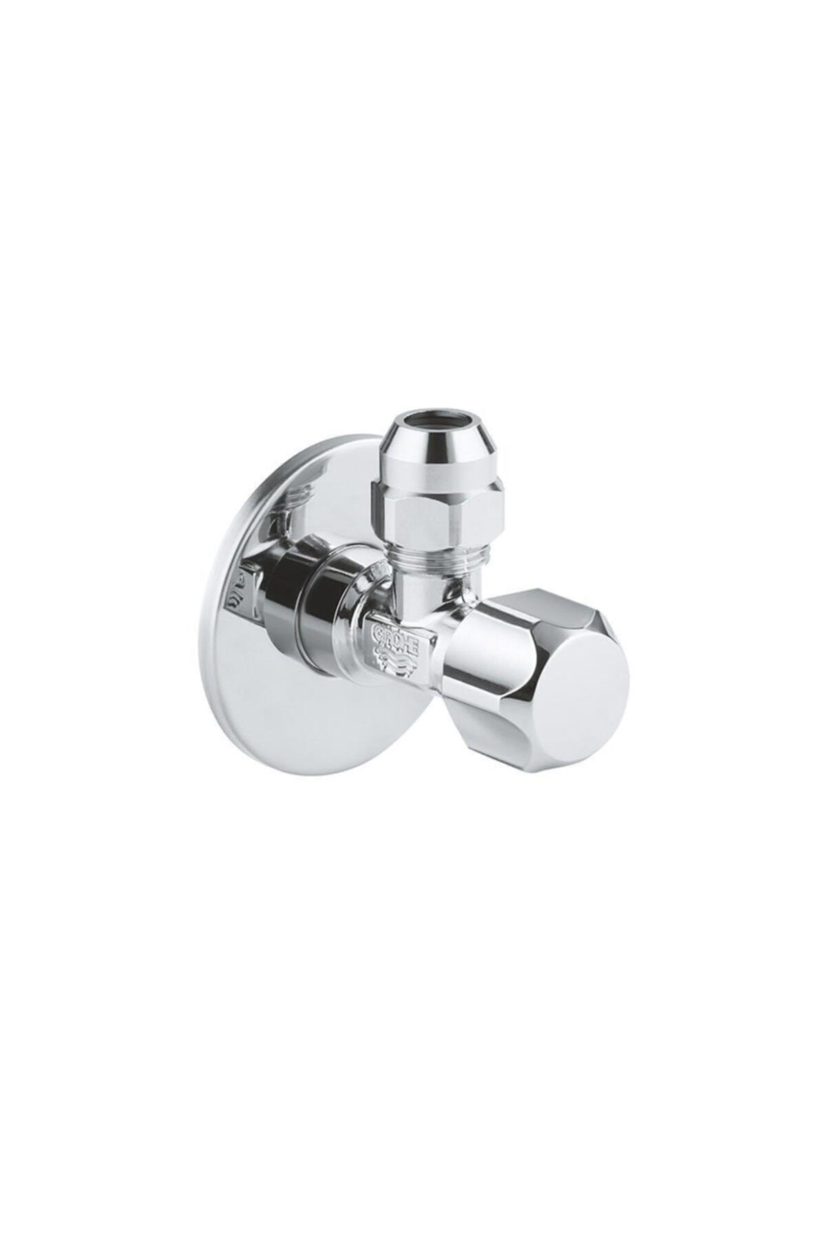 Grohe-Intermediate Faucet 1/2" -22029000 1