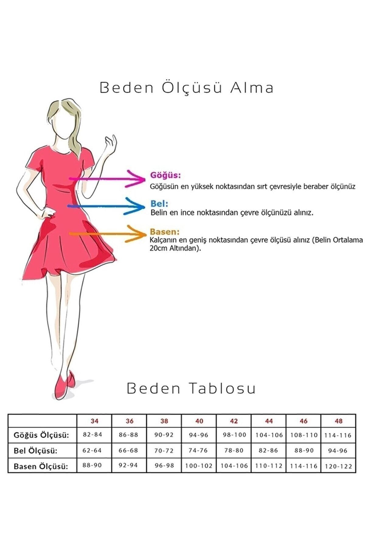 https://cdn.dsmcdn.com/ty1551/product/media/images/ty1553/prod/QC/20240917/13/5c6aaa05-e7ac-3dd8-a748-d7d1a38703e4/1_org_zoom.jpg