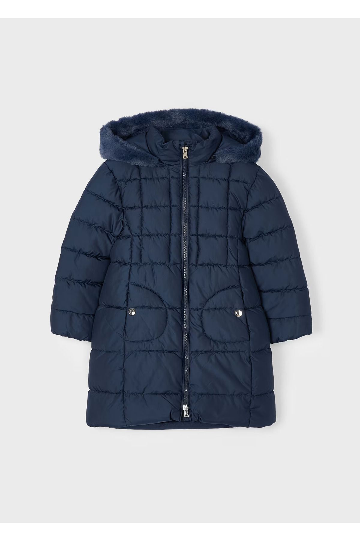 مایورال ۴۴۹۰ کت بلند دخترانه