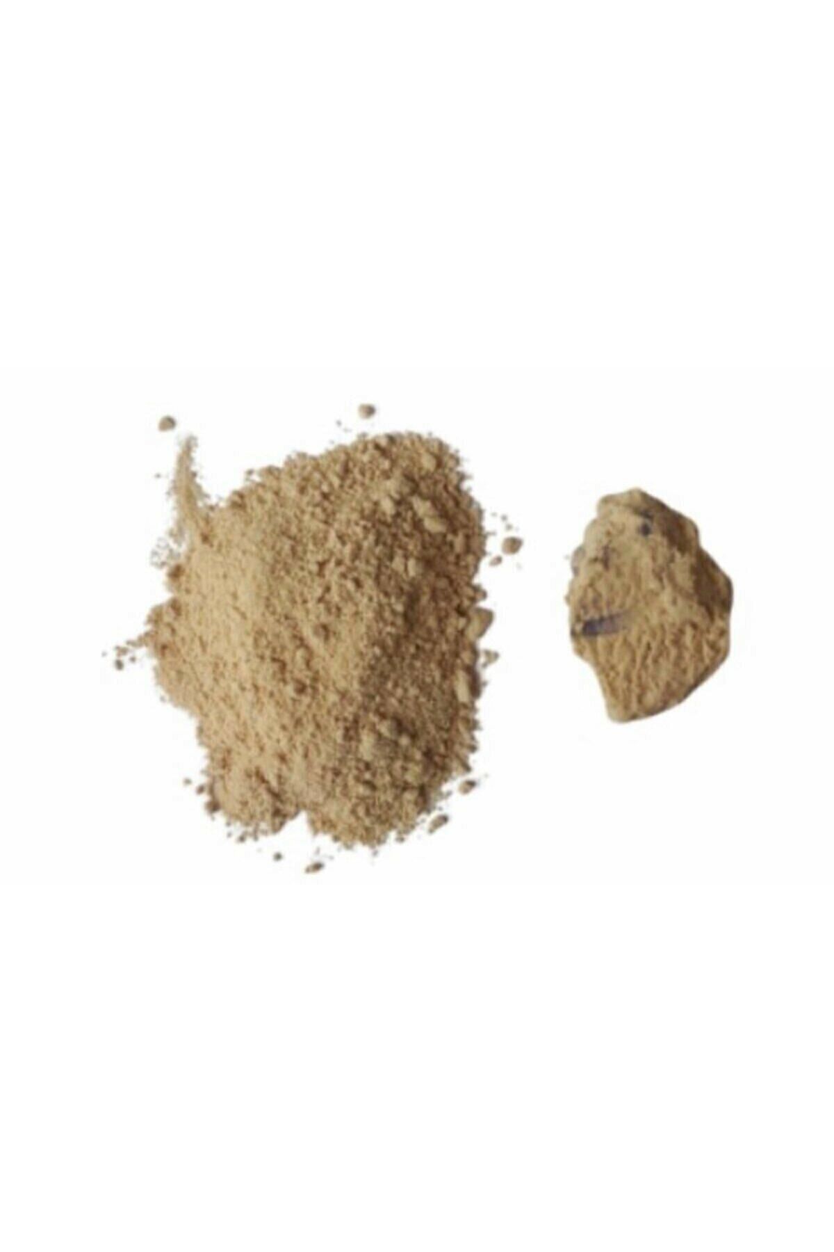 Güzelik ve Cilt Beyazlatma Tozu 200gr — Yayke-1002036 — تصویر 2 از 2