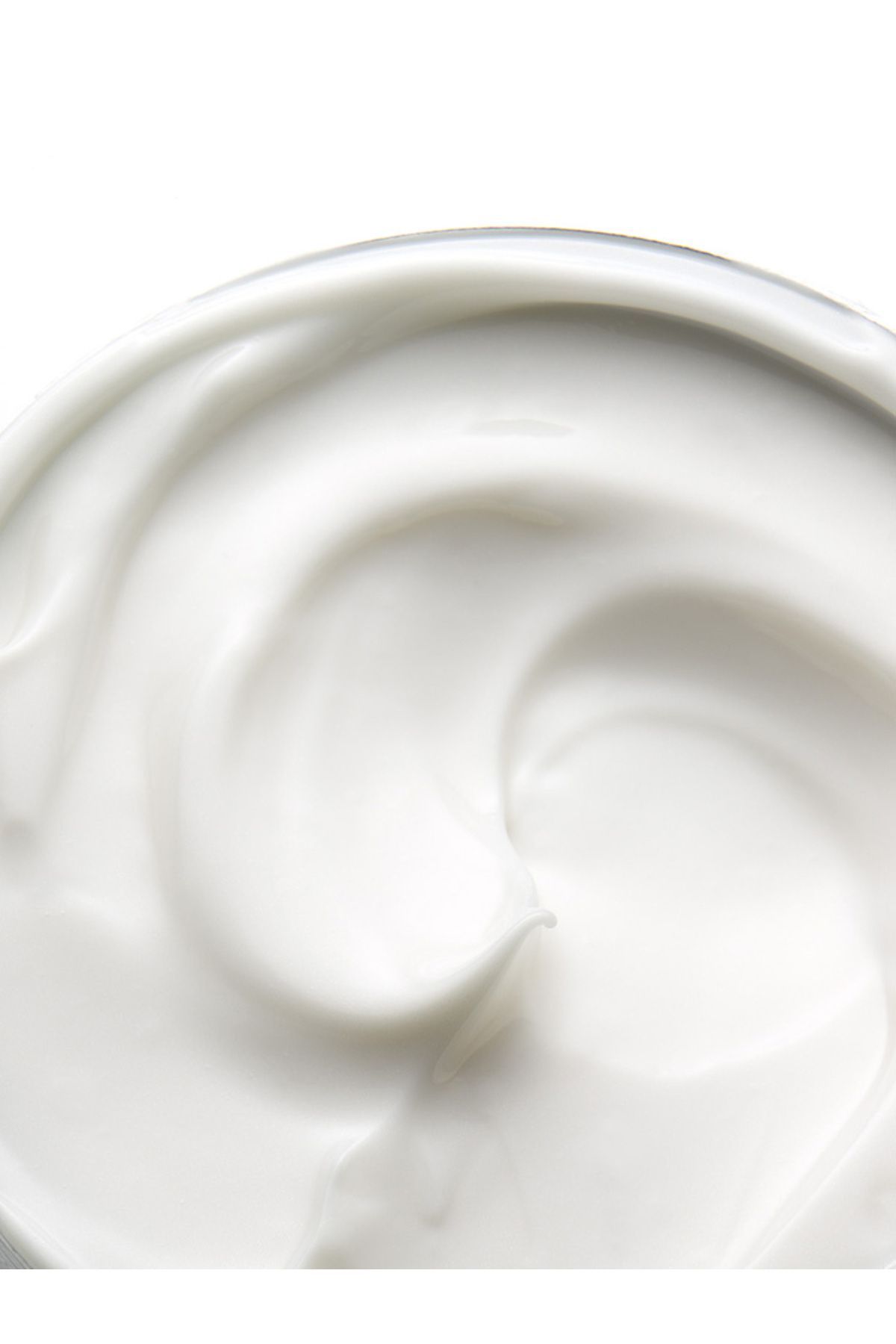 ماسک ضد پیری توتال با اثر لیفتینگ Stimulskin Plus 50 میلی لیتر Darphin
