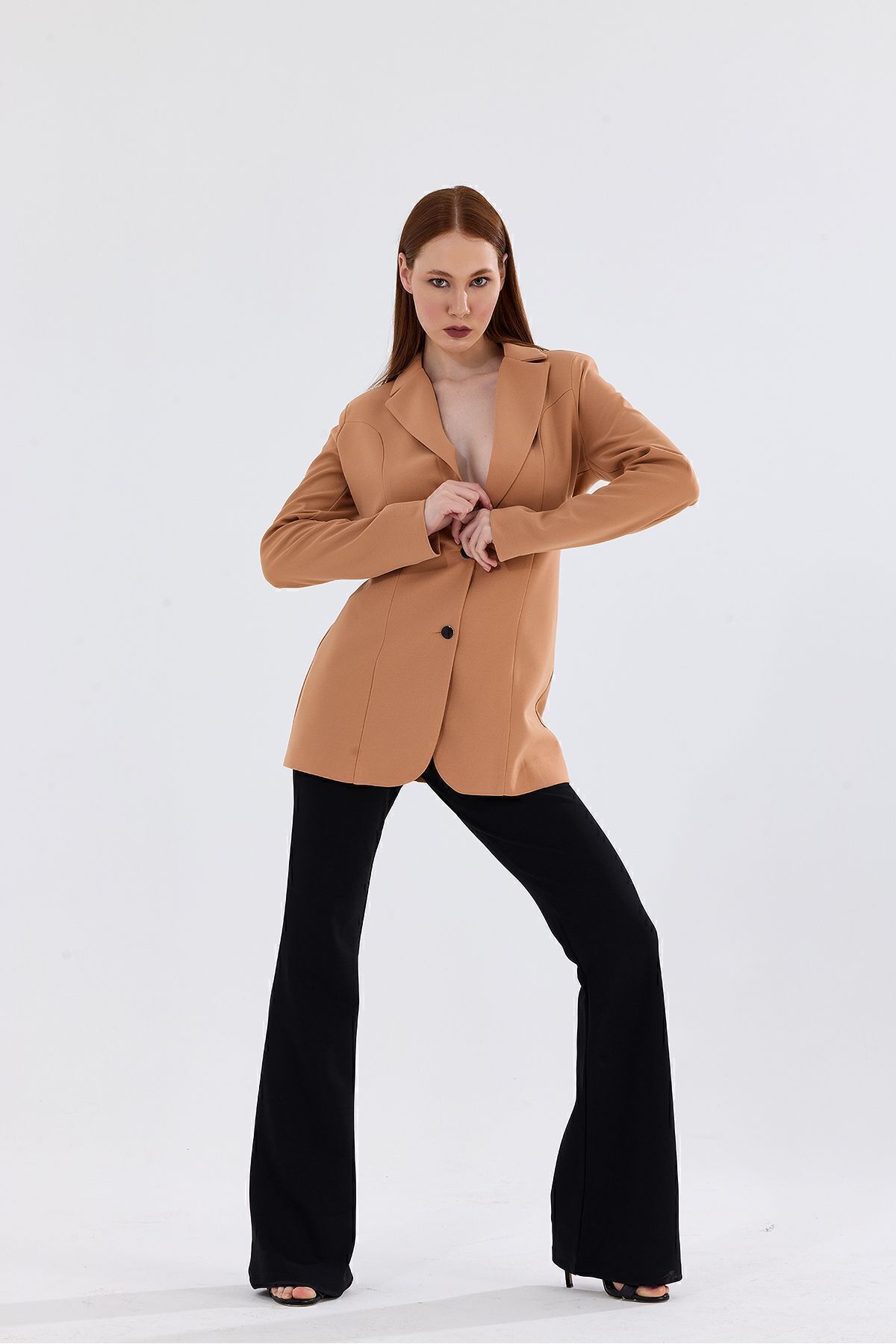 complete the look image