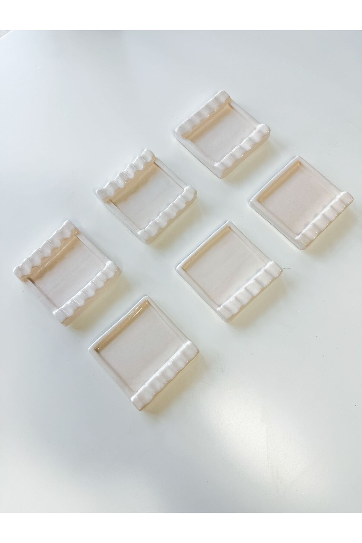 product side