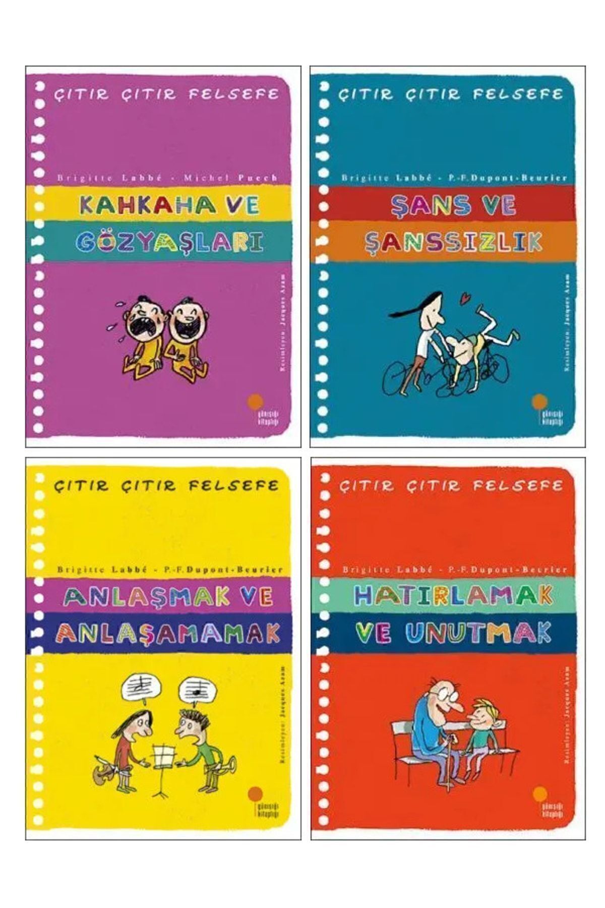 g-n-kitapl-t-r-t-r-felsefe-4-kitap-set-5-fiyat-yorumlar