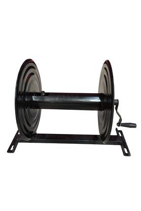 AGROUNİSER HORTUM SARMA MAKARASI