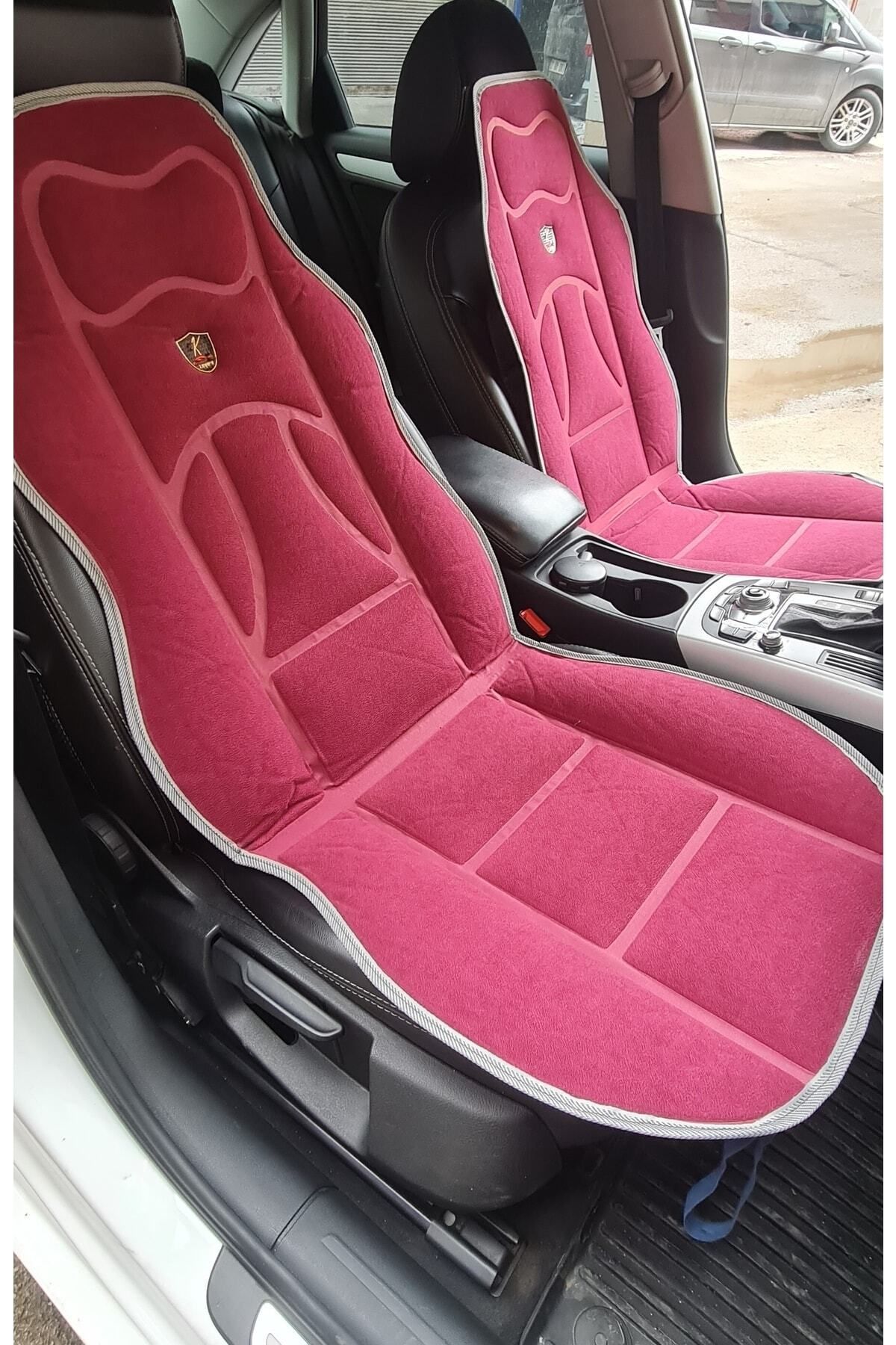 KYC-Automobile Cushion - Orthopedic (1 Pc) 4