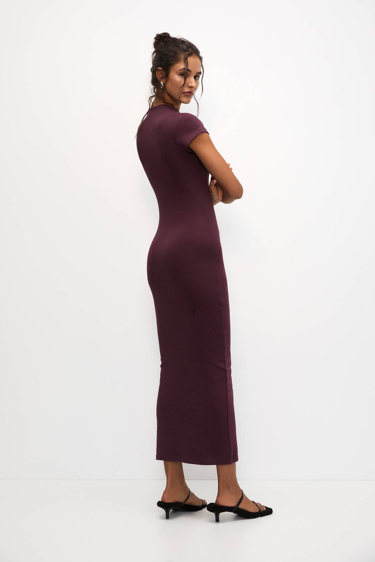 https://cdn.dsmcdn.com/ty1551/product/media/images/ty1553/prod/QC/20240917/16/524b497e-83e3-3592-818d-98917359b889/1_org_zoom.jpg
