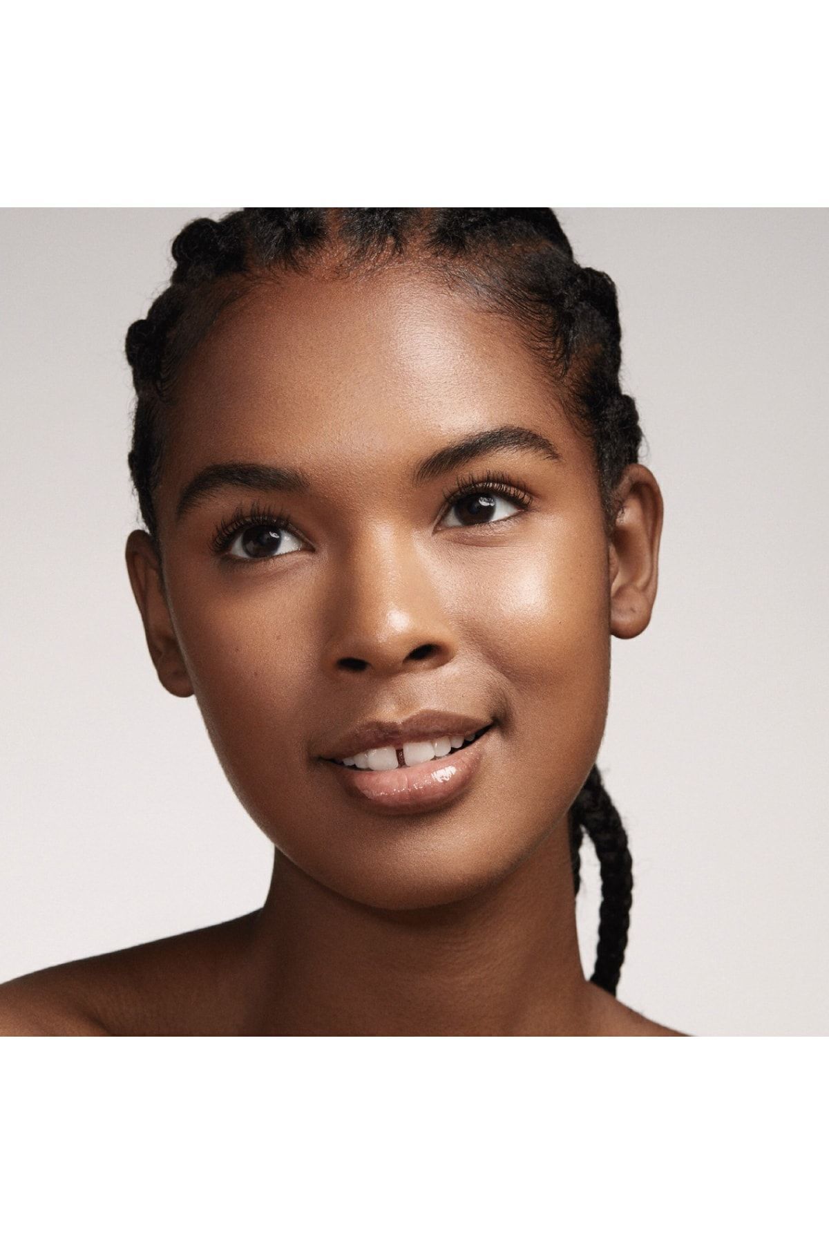 FENTY BEAUTY جذاب سازی تمام بدن نورپردازی فوق العاده Eaze Drop'lit