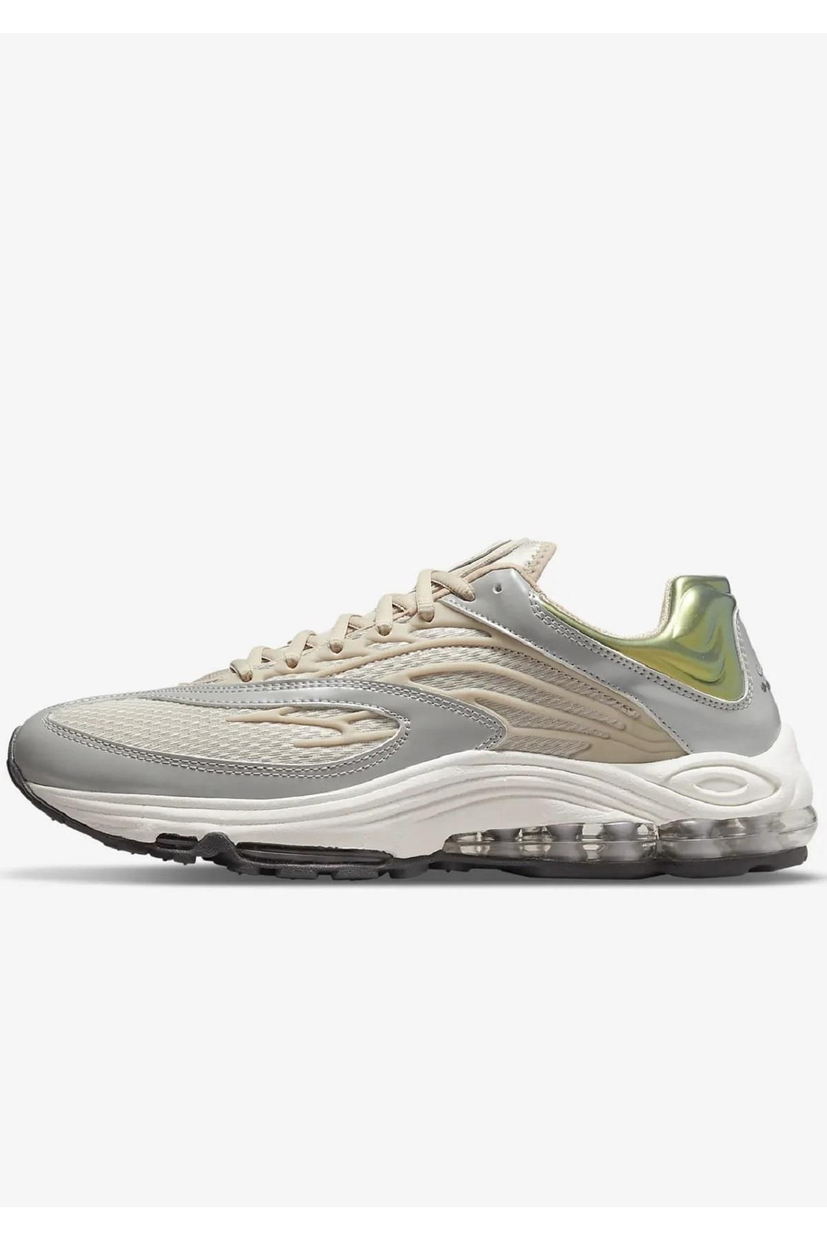 Nike Air Tuned Max Tn Unisex Sneaker Kad n Gunluk Spor Ayakkab Fiyat Yorumlar Trendyol
